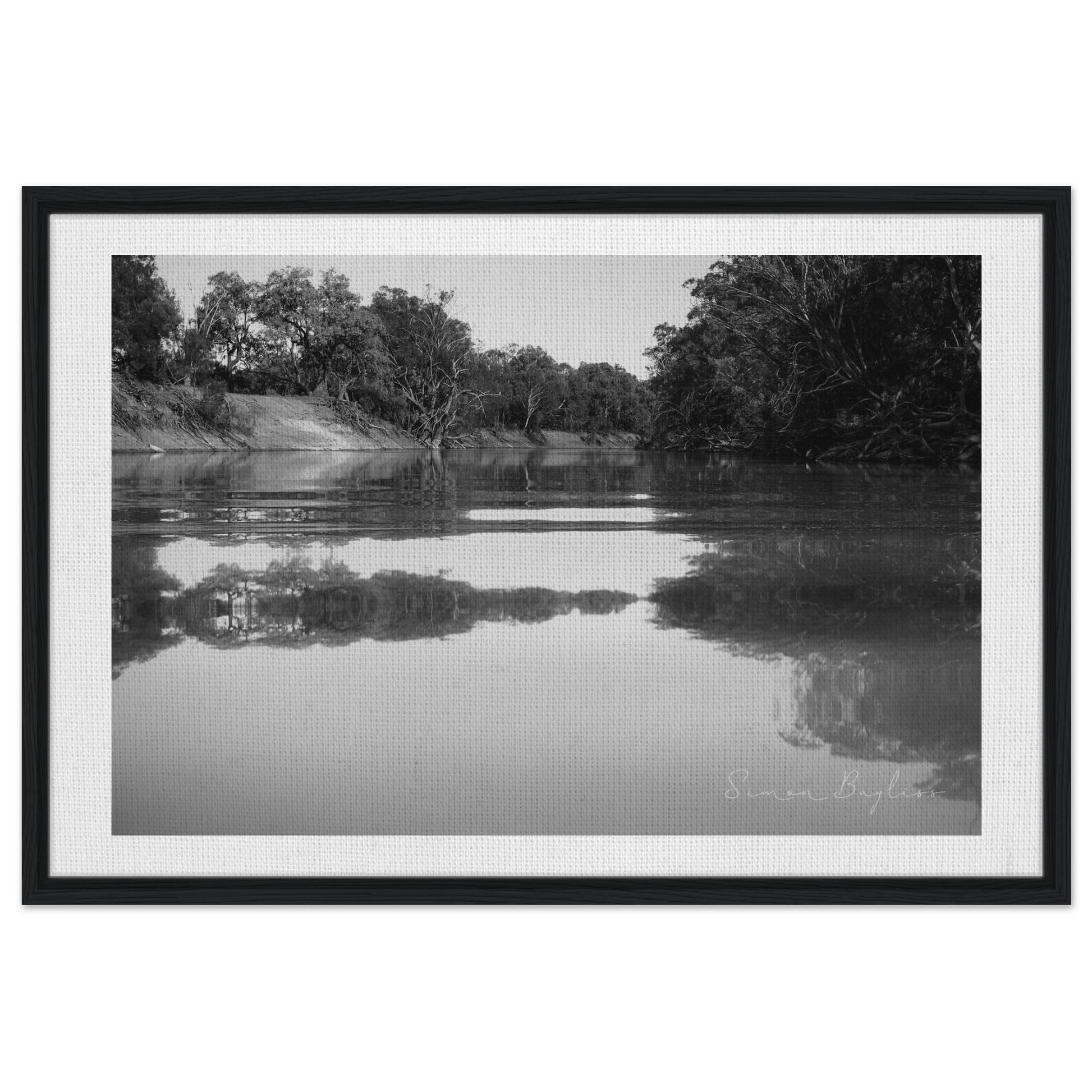 e33b5c4a-9dbc-406e-8940-ec10f73d722c