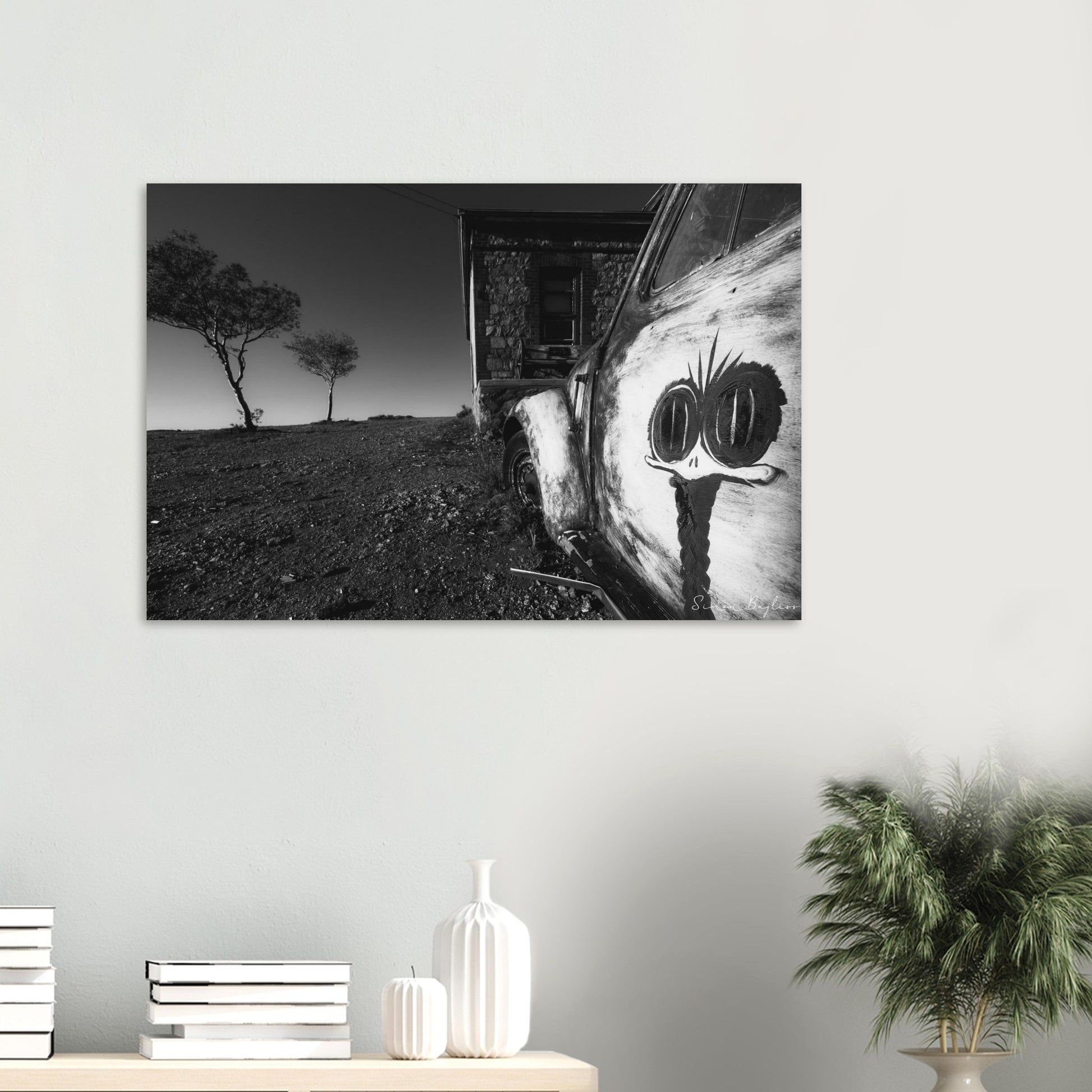 e33bd728-cdd4-4b21-bf00-1f1afc081893