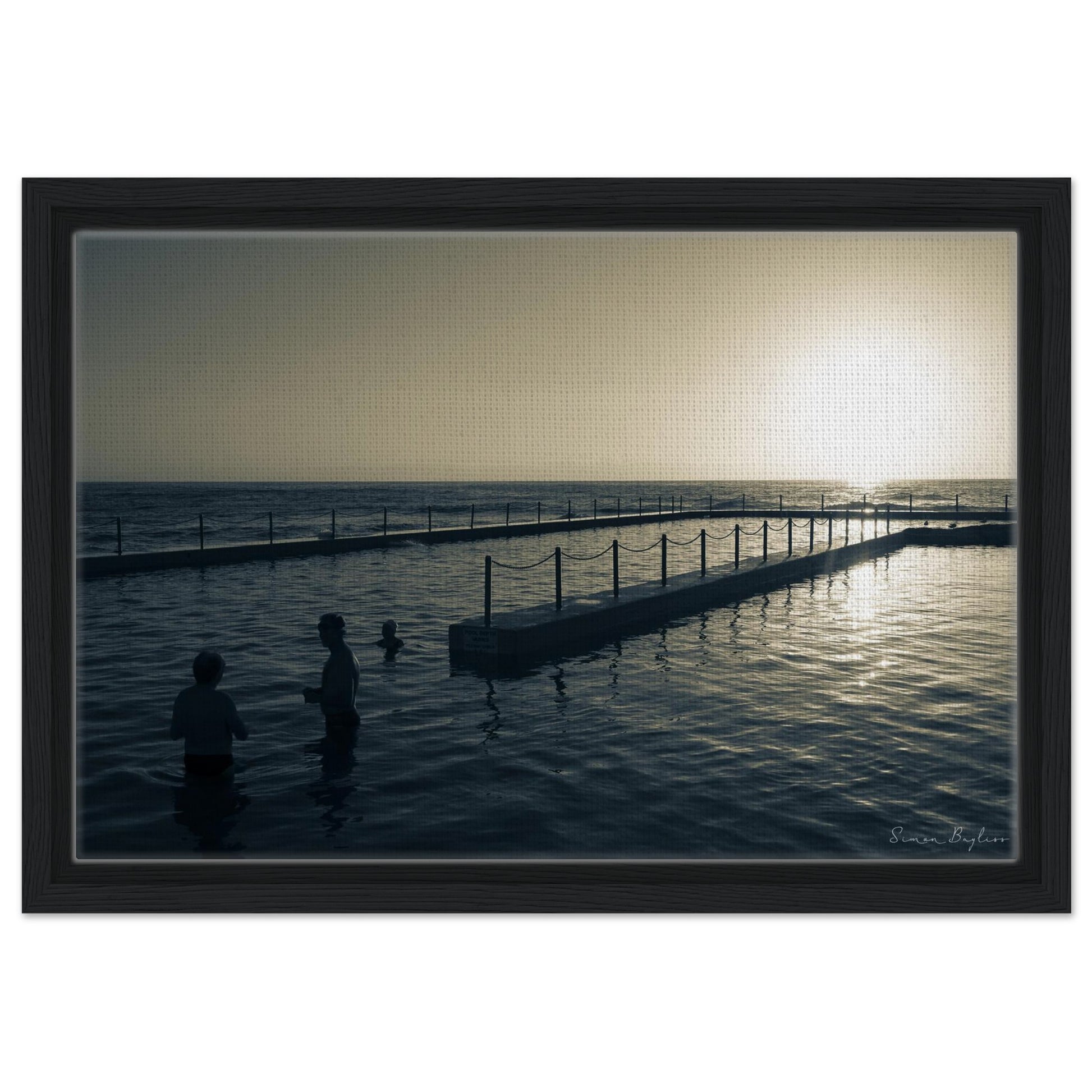 e34eb56a-9318-4b91-b872-a2647bd6e381