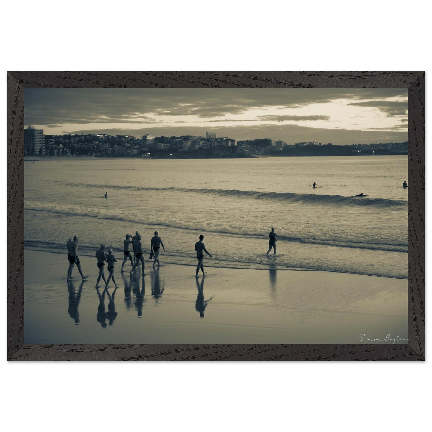 e388684f-8b5e-4ff3-847d-5e15caa0fe80