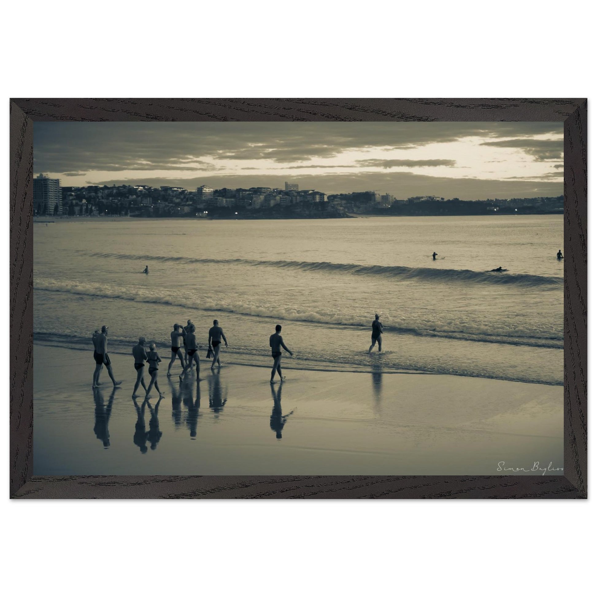 e388684f-8b5e-4ff3-847d-5e15caa0fe80