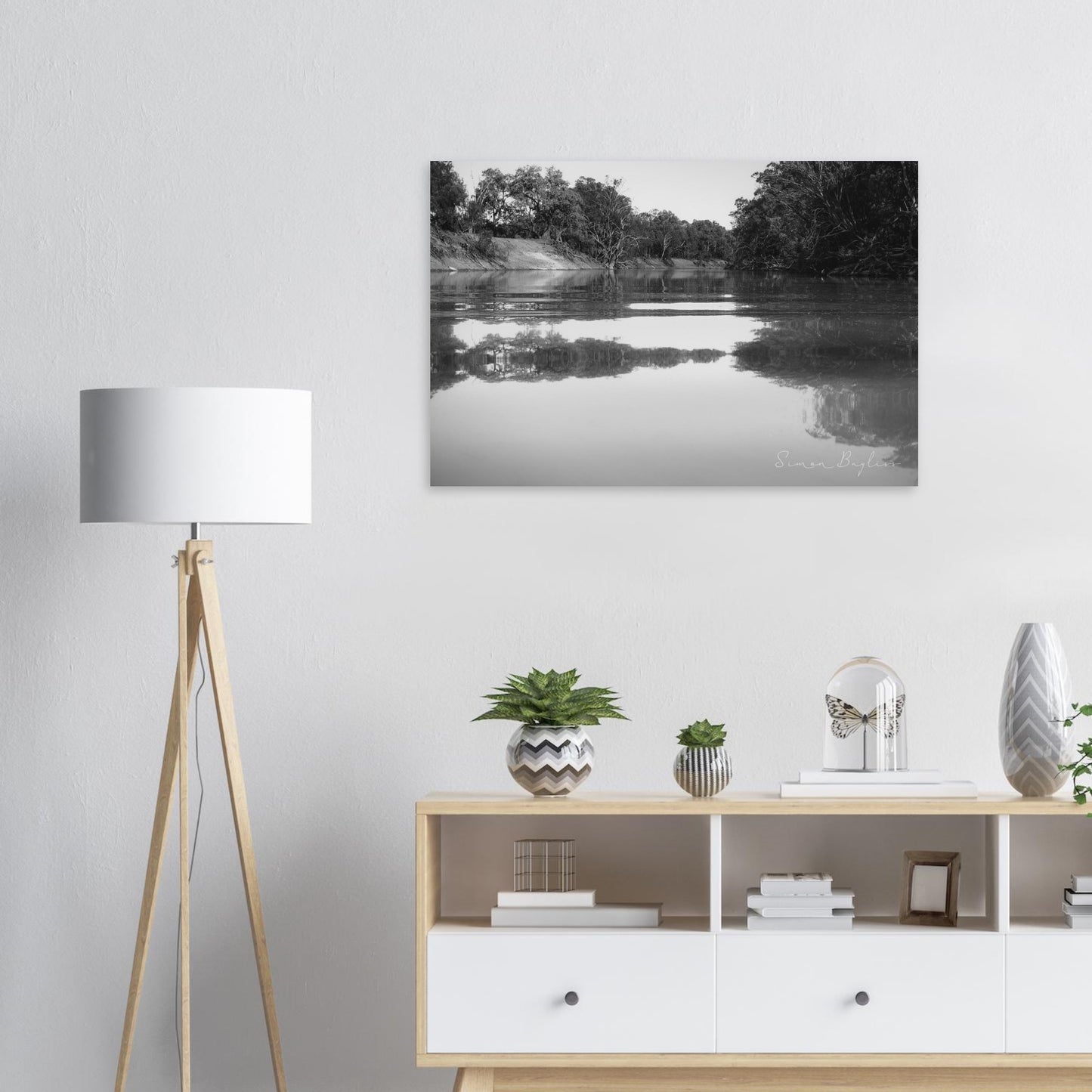 e38e1e9a-936a-4055-b8e7-de8678f1f23d