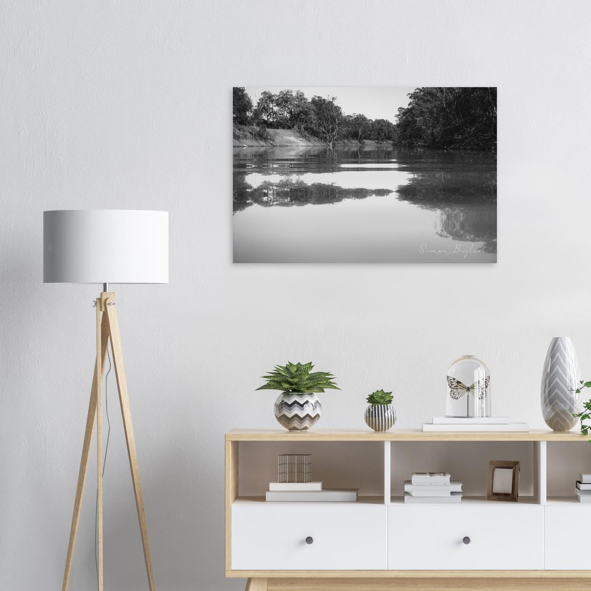 e38e1e9a-936a-4055-b8e7-de8678f1f23d