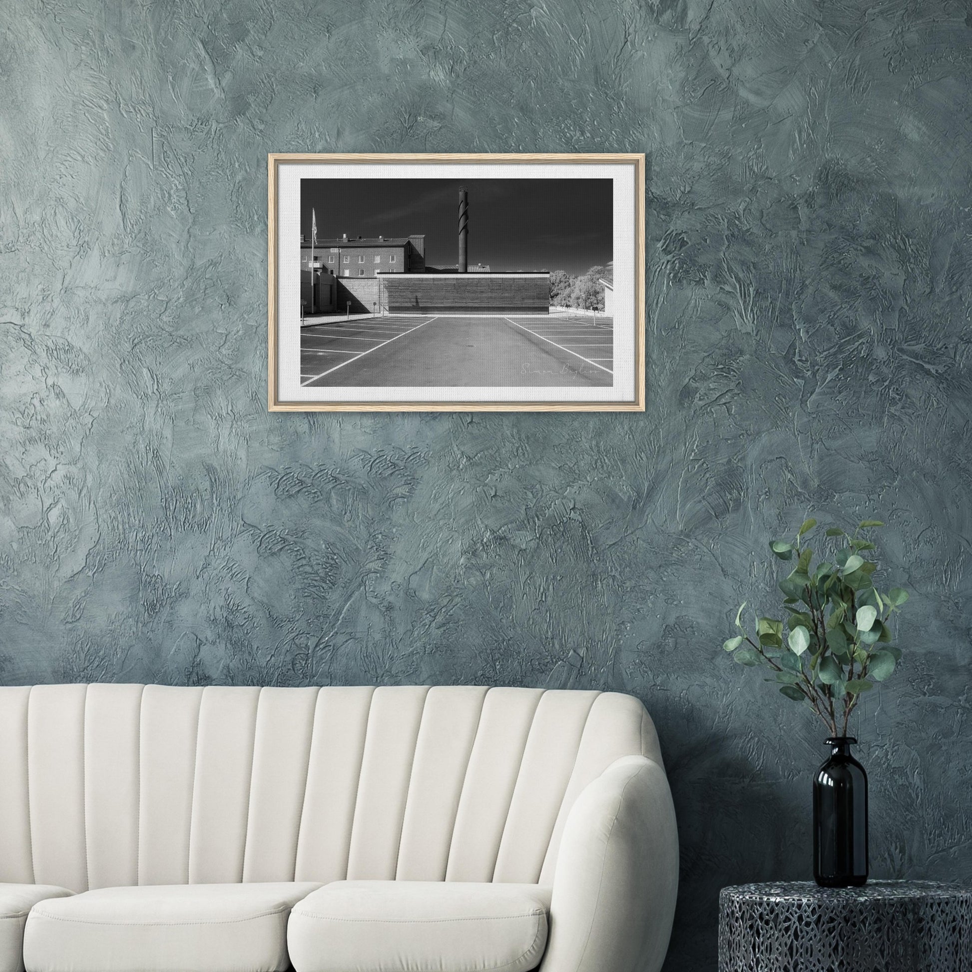 e3927ea1-1c98-4975-93af-5f1c71bdb305