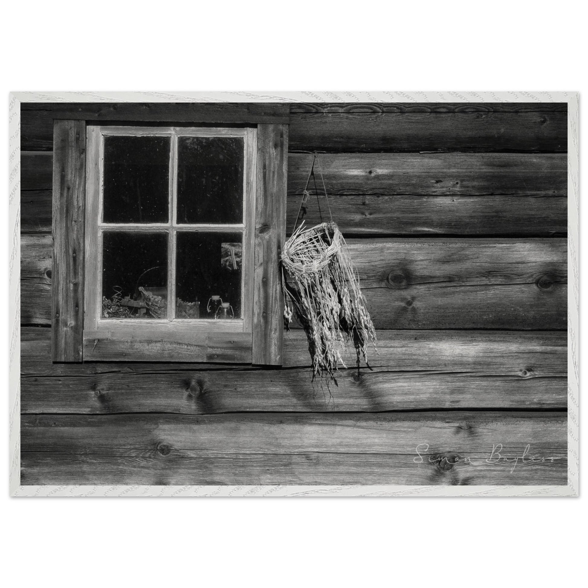 e3a240b9-b349-4b26-a1e7-524b32ba3ff5