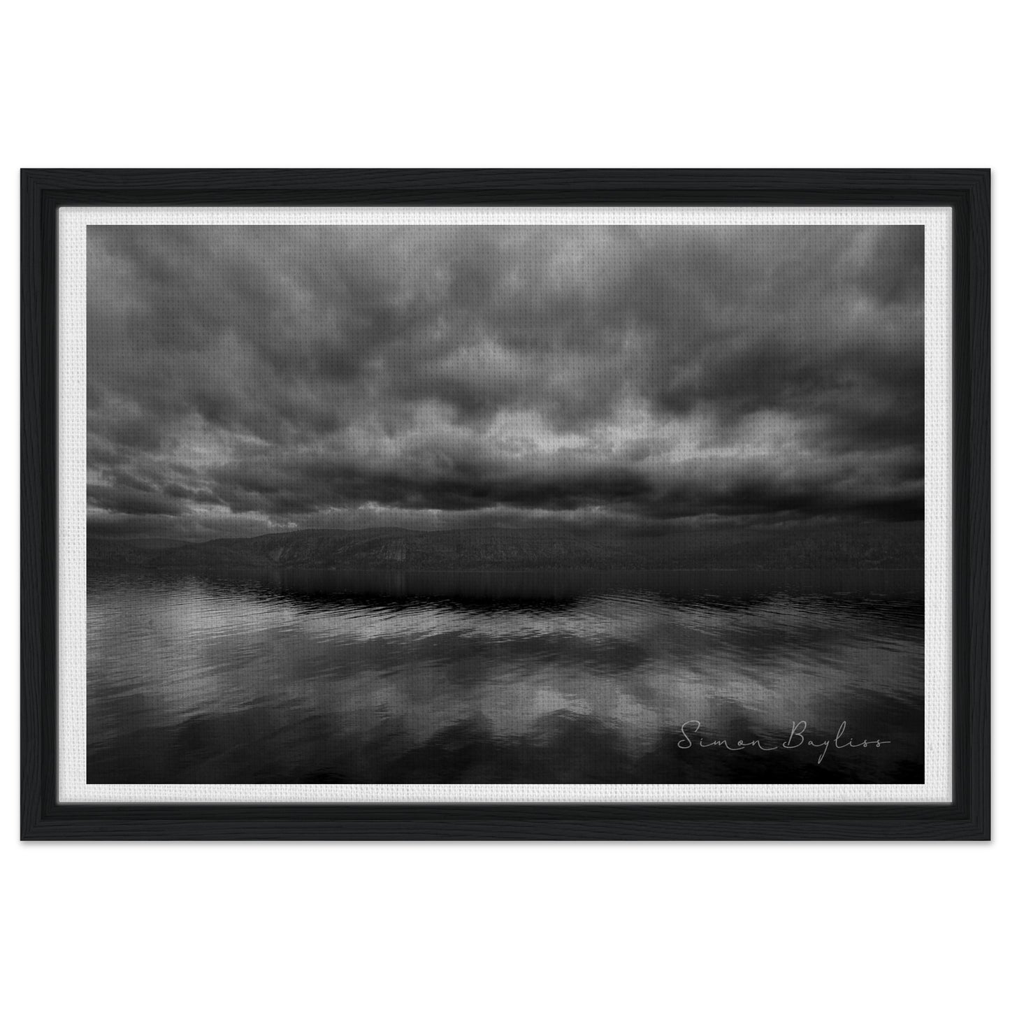 e3b16f9b-0505-4195-84e9-66975bb6cc5c