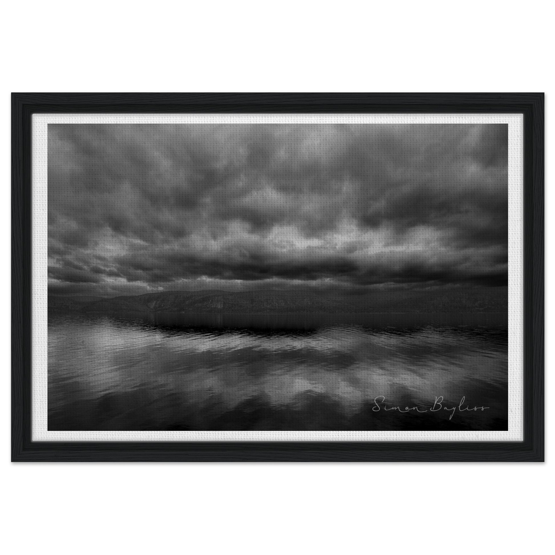 e3b16f9b-0505-4195-84e9-66975bb6cc5c