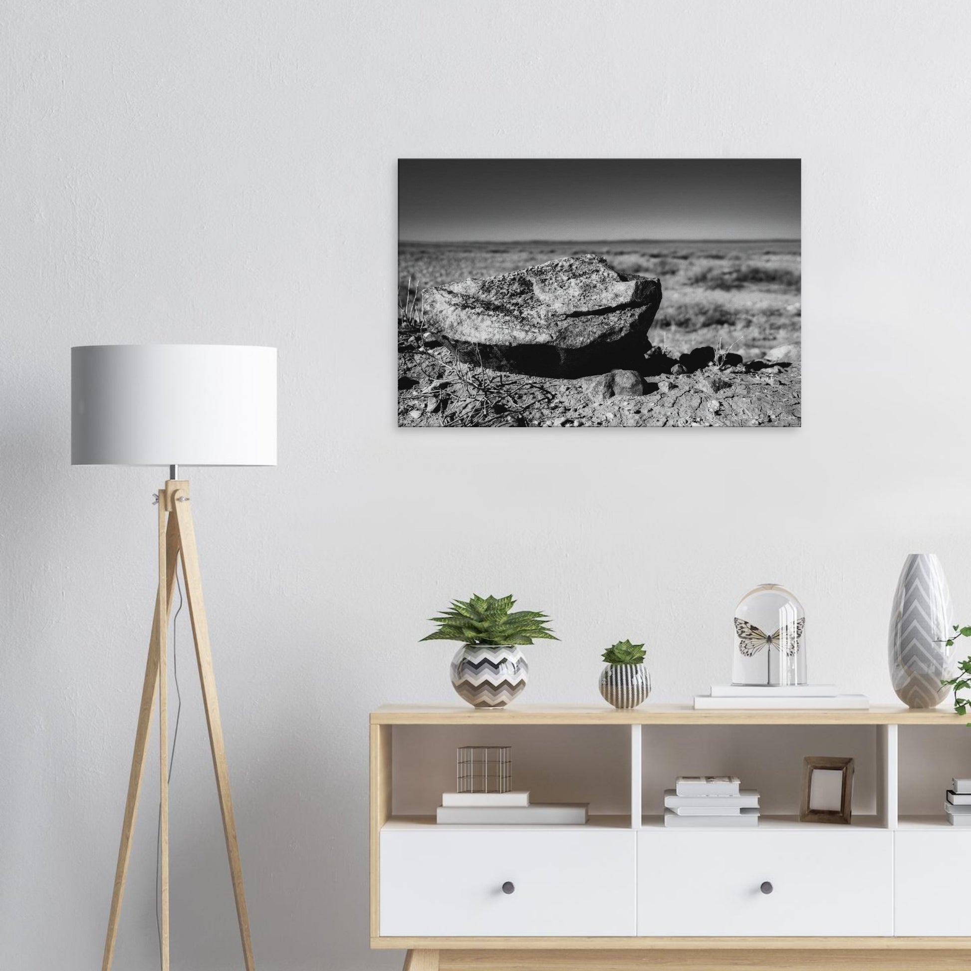 e3bca3ff-4b34-4477-9767-161f4cb2bcf9