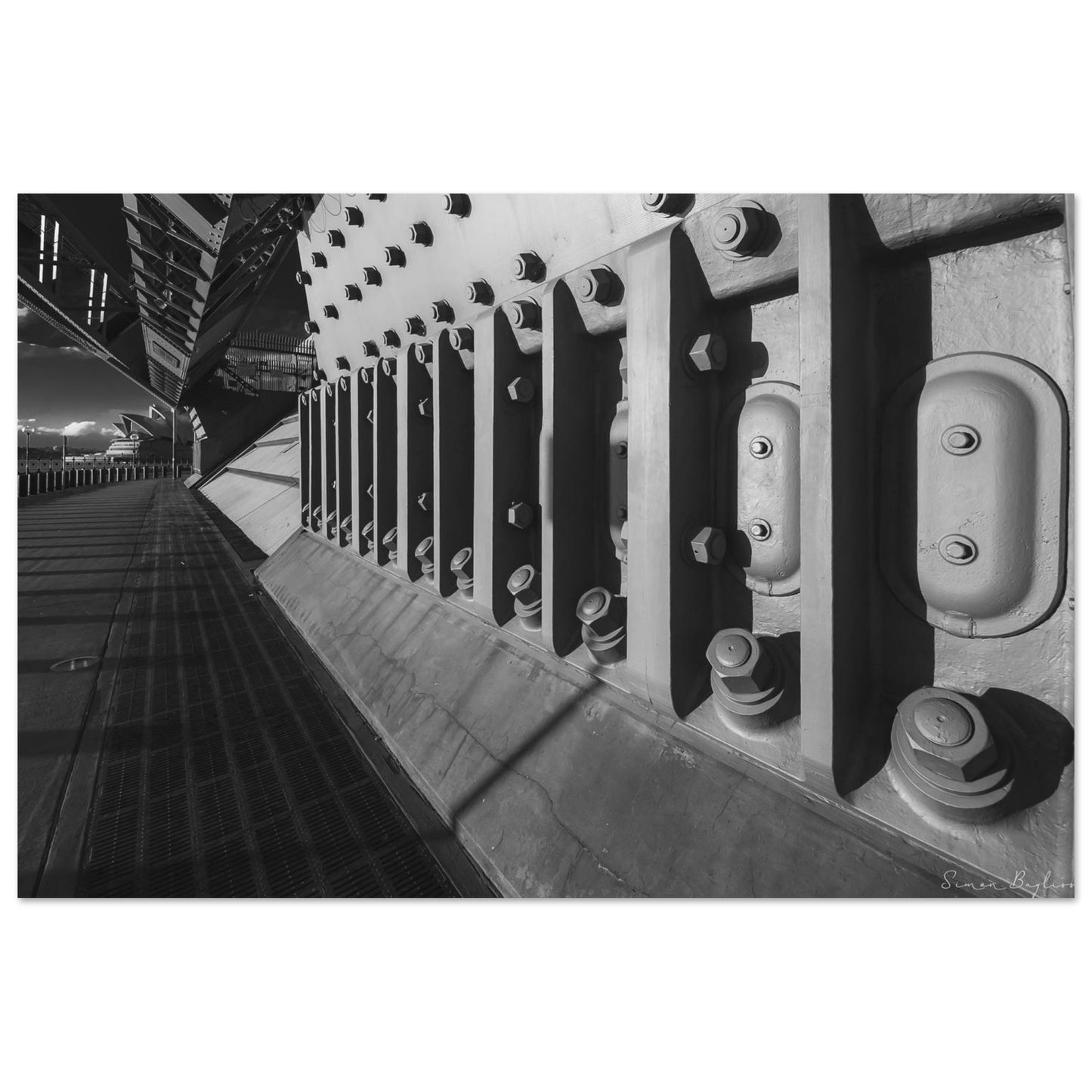 e3be6a0d-f858-4f2f-be7d-78318ba73be8