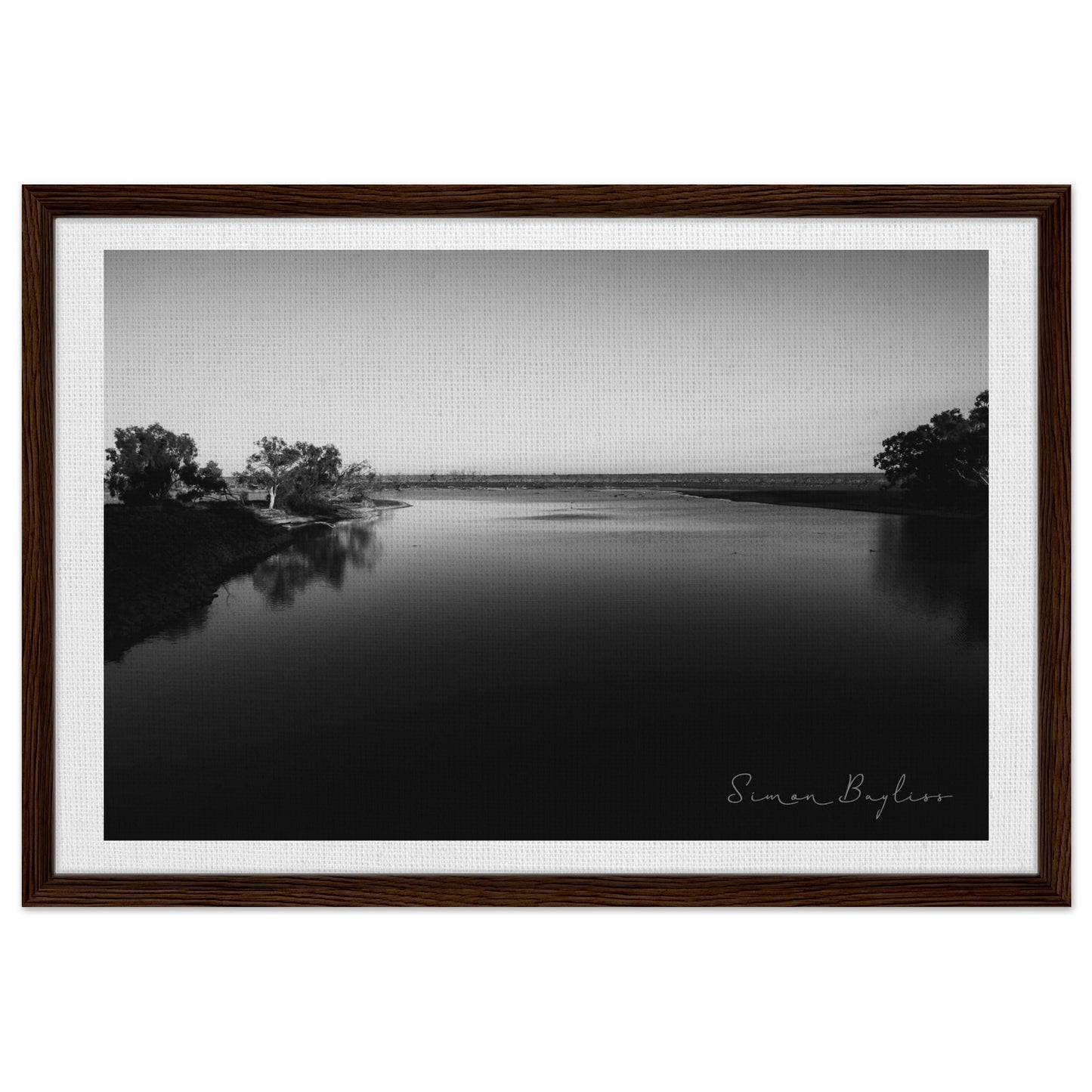 e3d11cea-2431-4592-9b19-cd1a8f499613