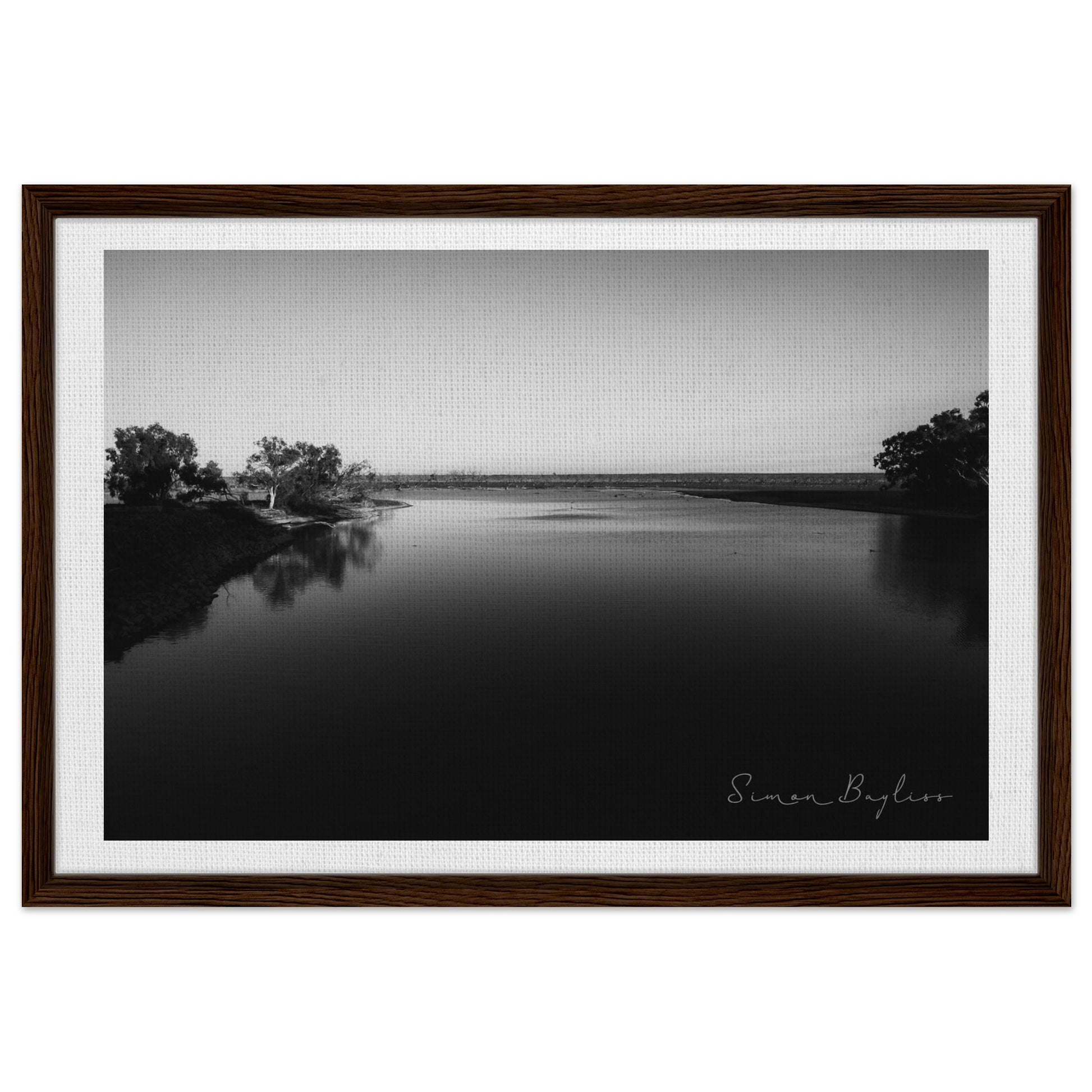 e3d11cea-2431-4592-9b19-cd1a8f499613