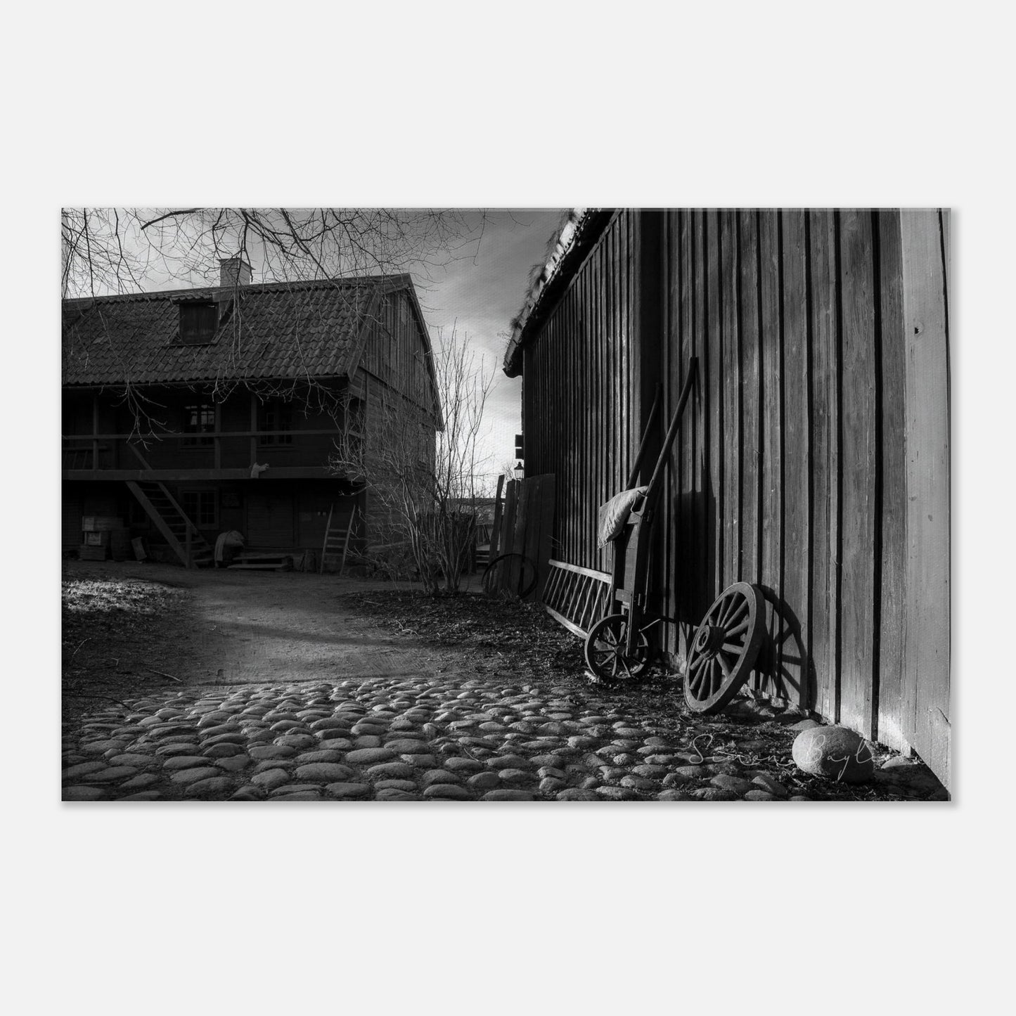 e3d80381-f0ea-45da-85c3-efa3ac6ec44e