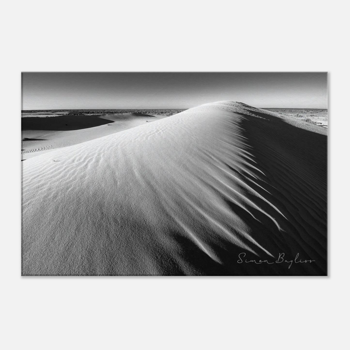 e3db49d5-a999-4e99-a646-5ef05c6a547a