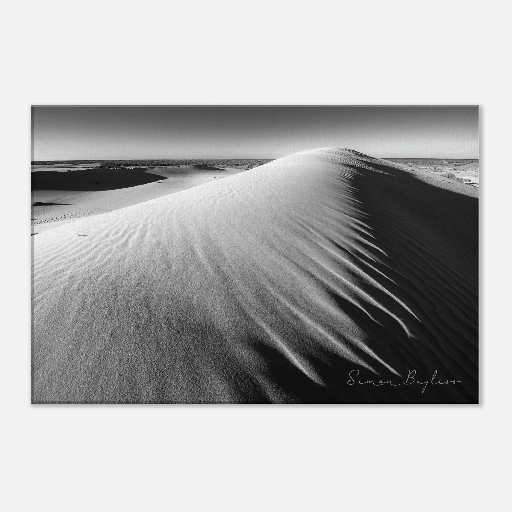 e3db49d5-a999-4e99-a646-5ef05c6a547a