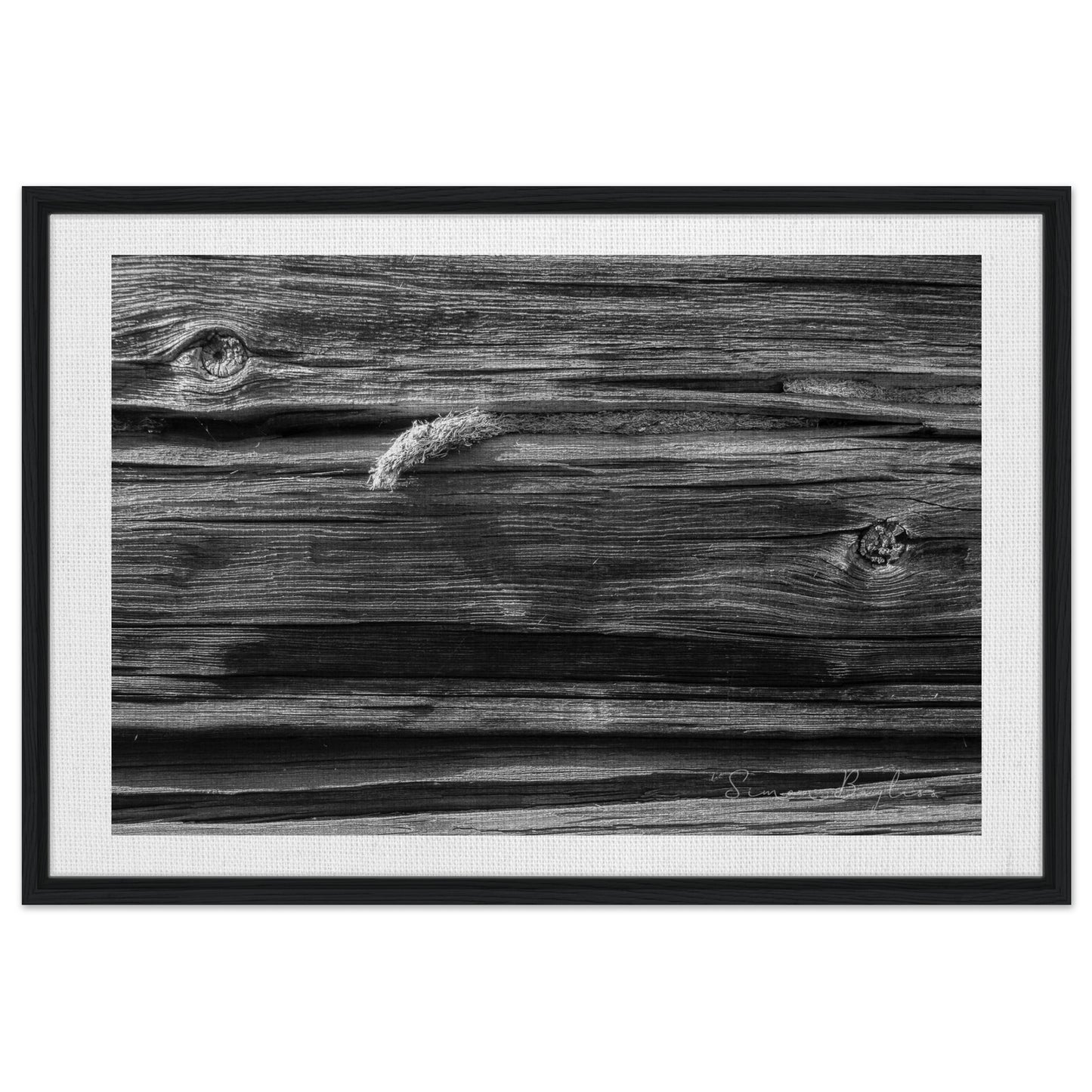 e3fb52f6-8288-4ef9-8586-cecf59c5b963