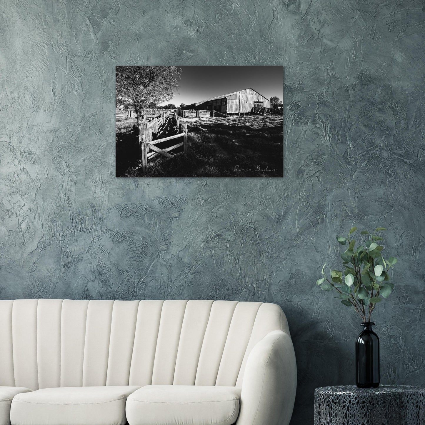 e414846d-3034-40c1-a057-4ee3d62be6d5