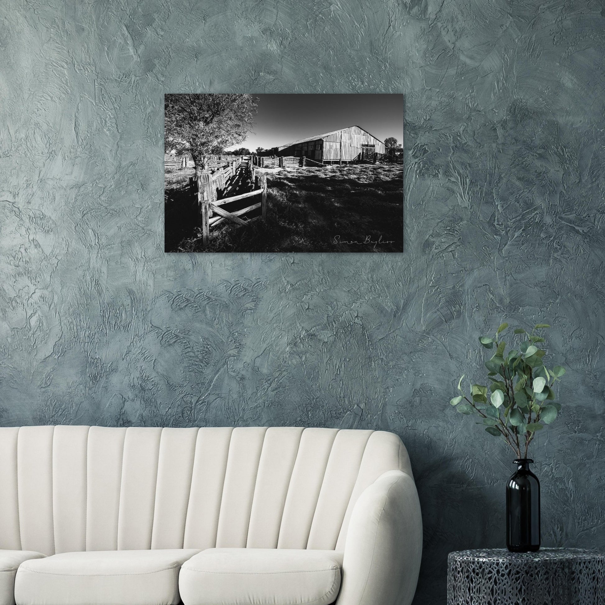 e414846d-3034-40c1-a057-4ee3d62be6d5