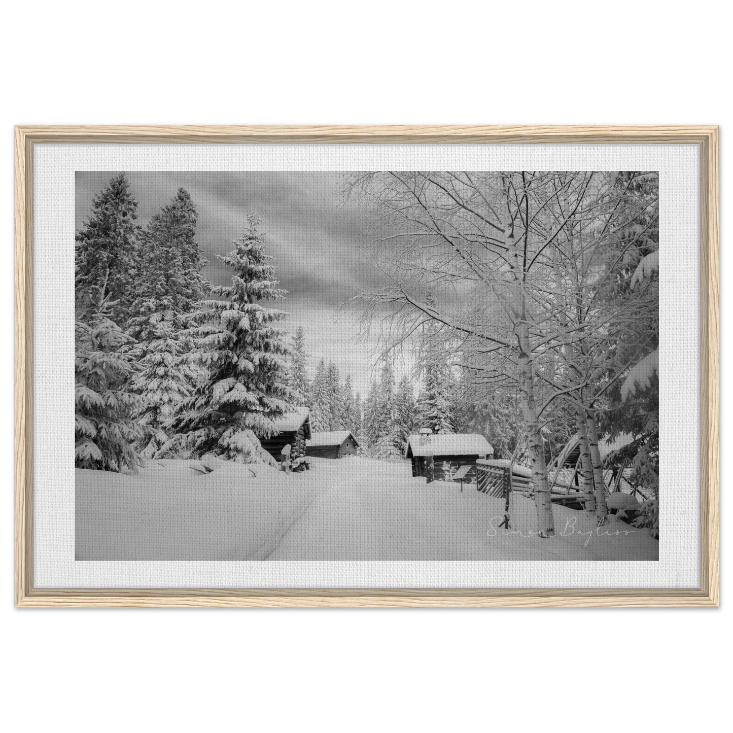 e423f991-d3f4-4fd3-a5b6-035930cd0243