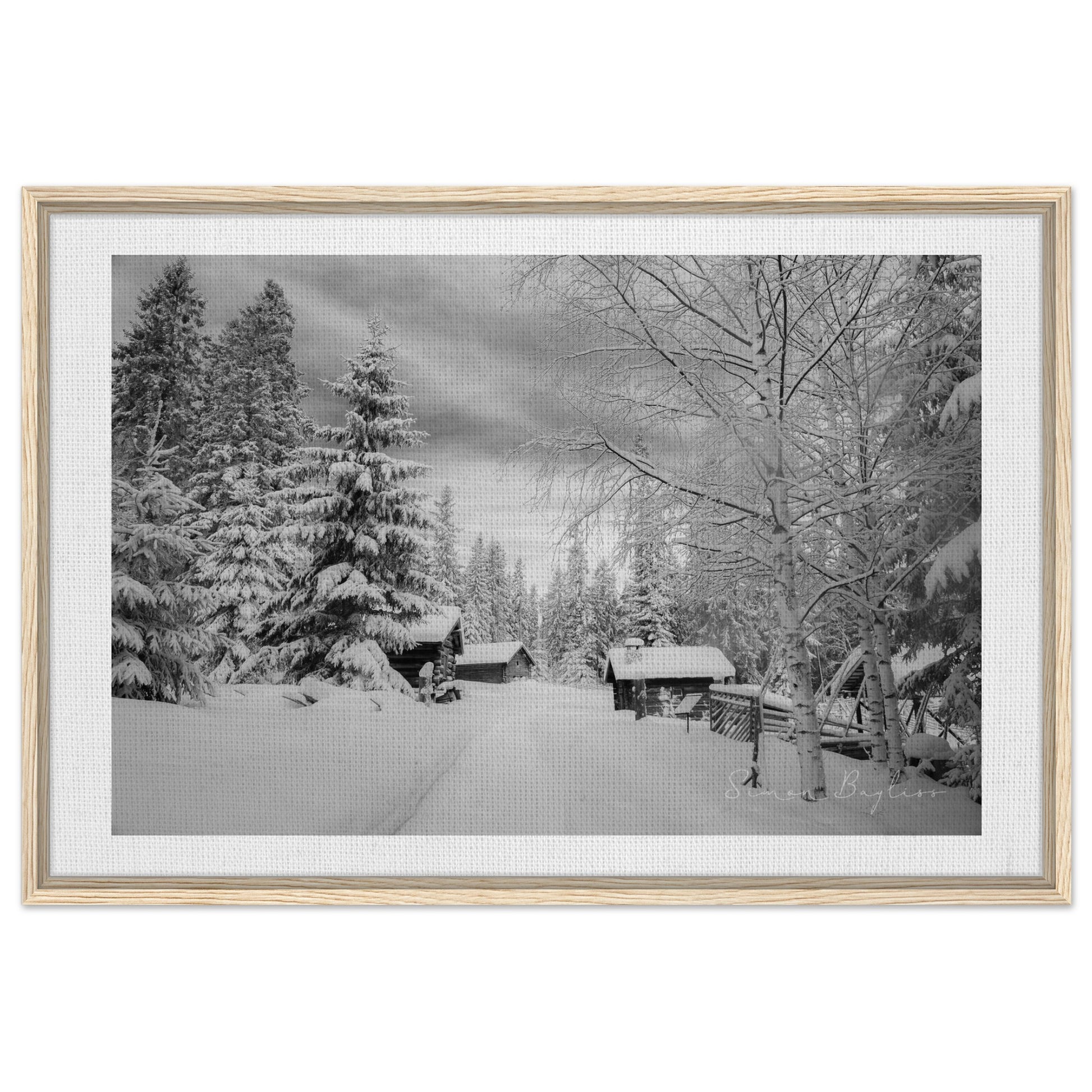 e423f991-d3f4-4fd3-a5b6-035930cd0243