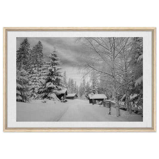 e423f991-d3f4-4fd3-a5b6-035930cd0243