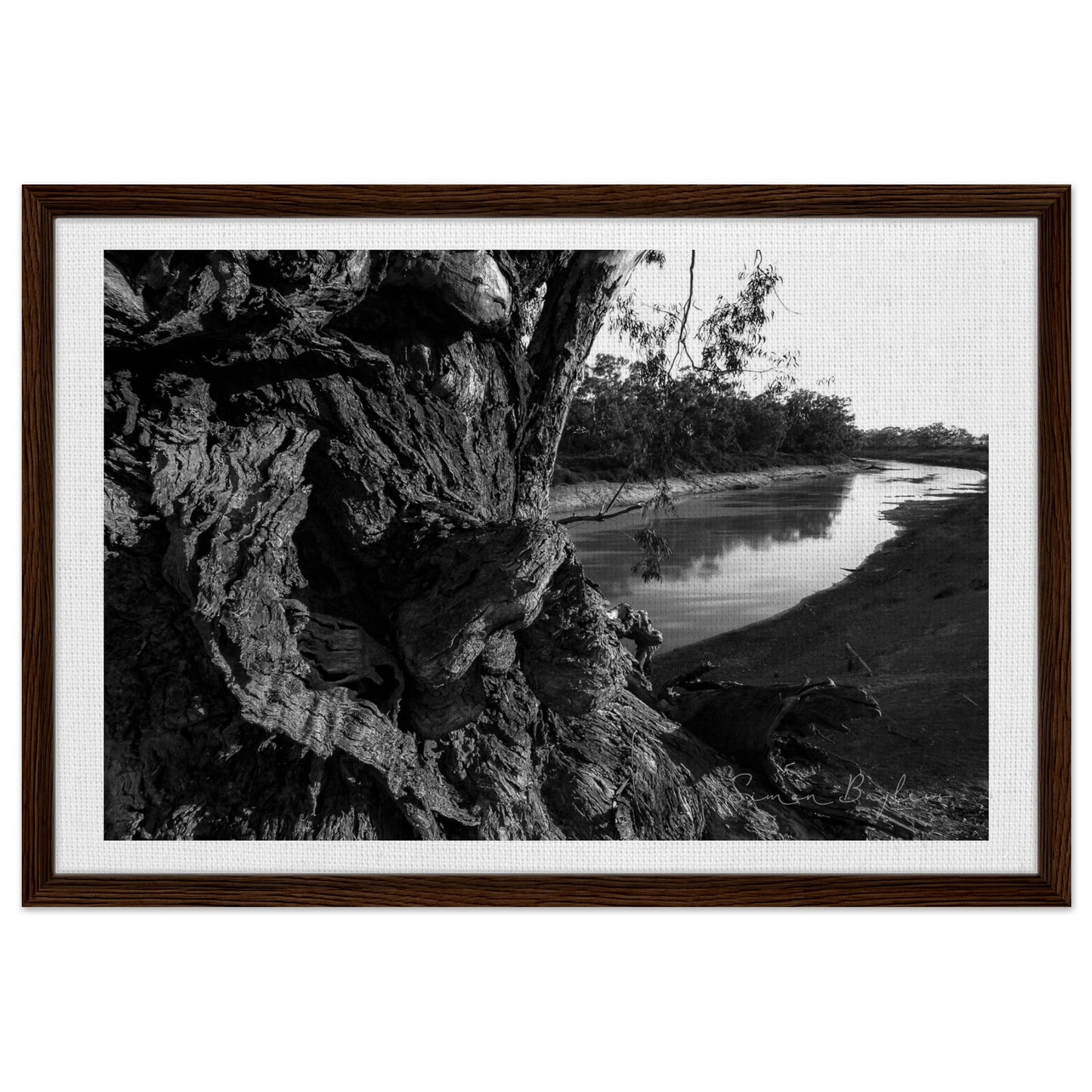 e4248a30-6658-40b5-8a5e-da9fa1ee499e