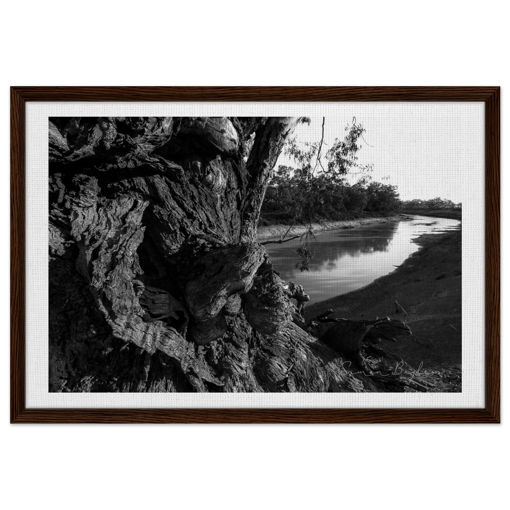 e4248a30-6658-40b5-8a5e-da9fa1ee499e