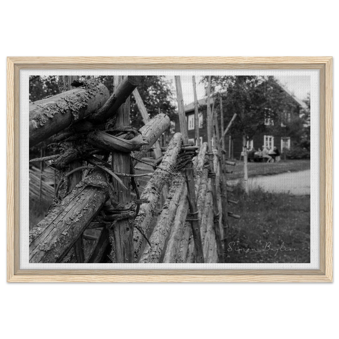 e42aad6a-886d-49d1-9f95-c490a3217784