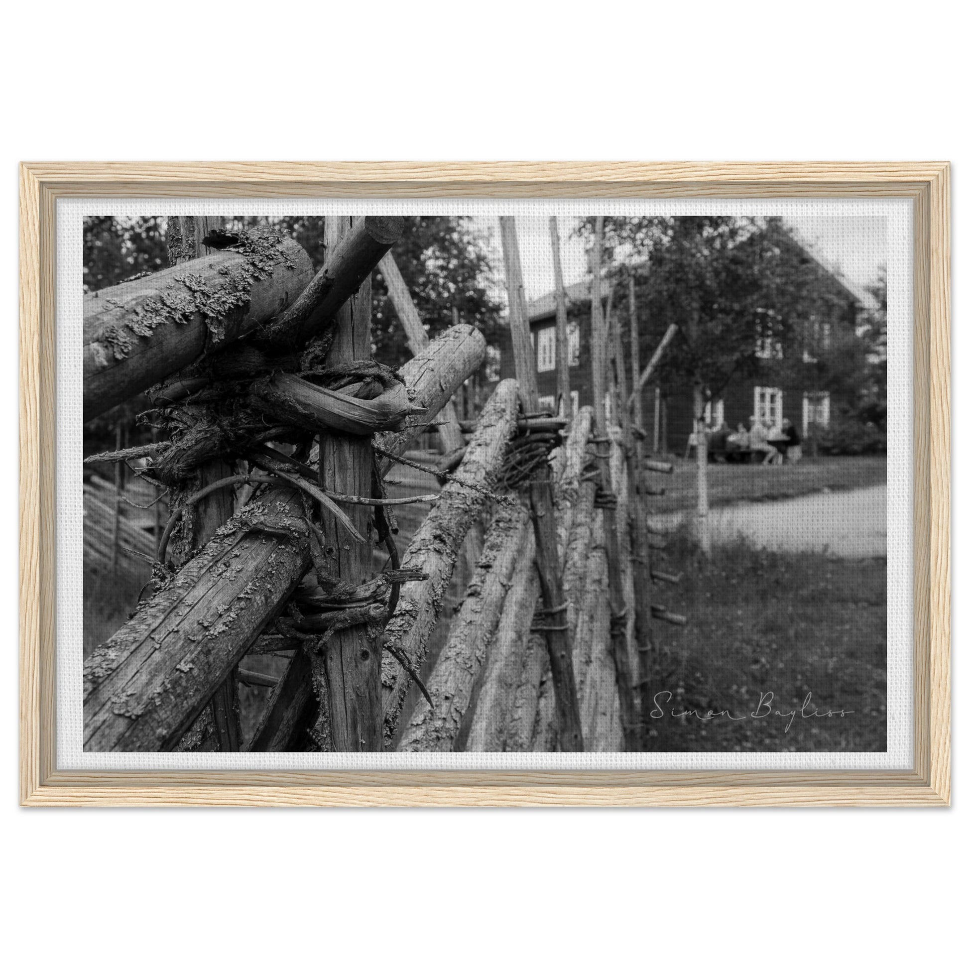 e42aad6a-886d-49d1-9f95-c490a3217784