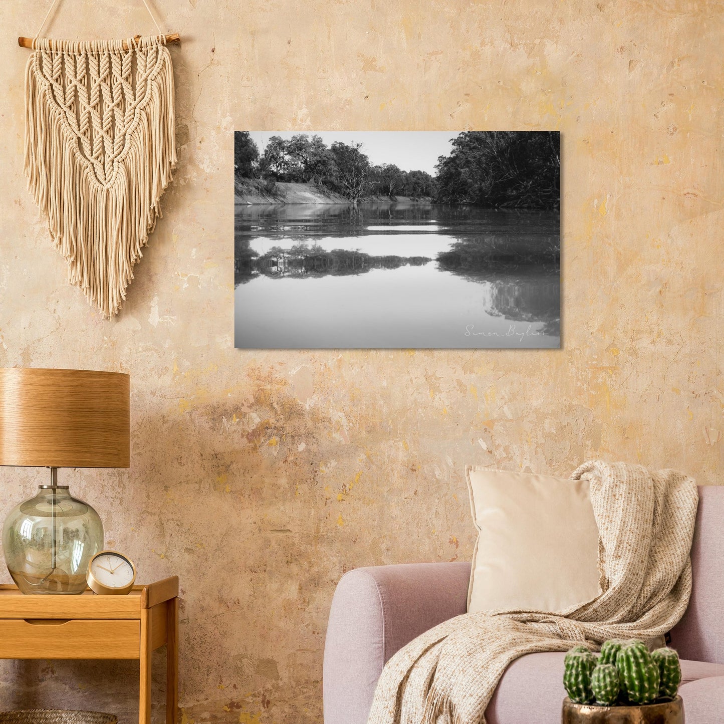 e43dd87e-fd6a-4d4e-9788-a39bb8155c52