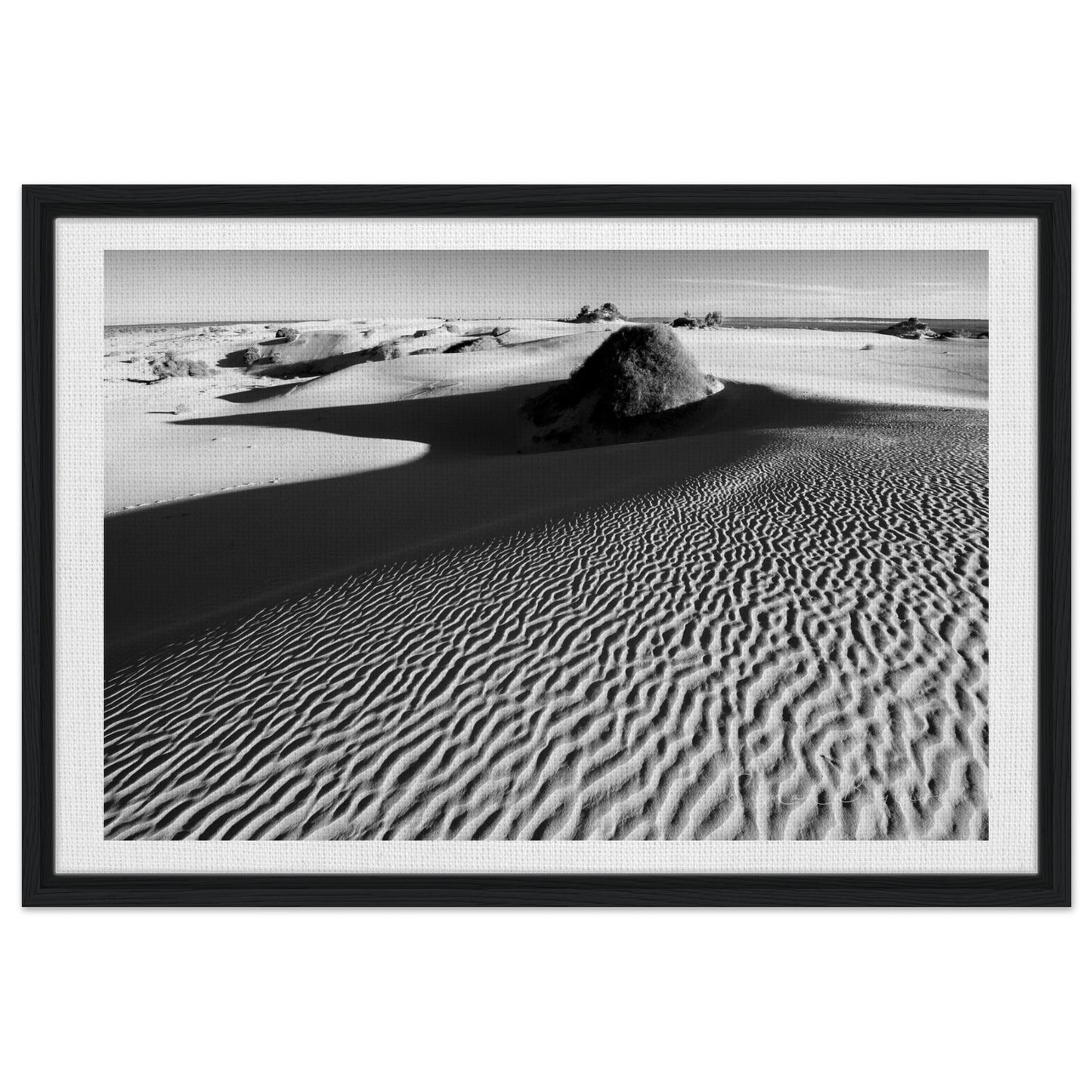 e44fb0d3-f5ef-4c27-be76-1db9e7ffdf27