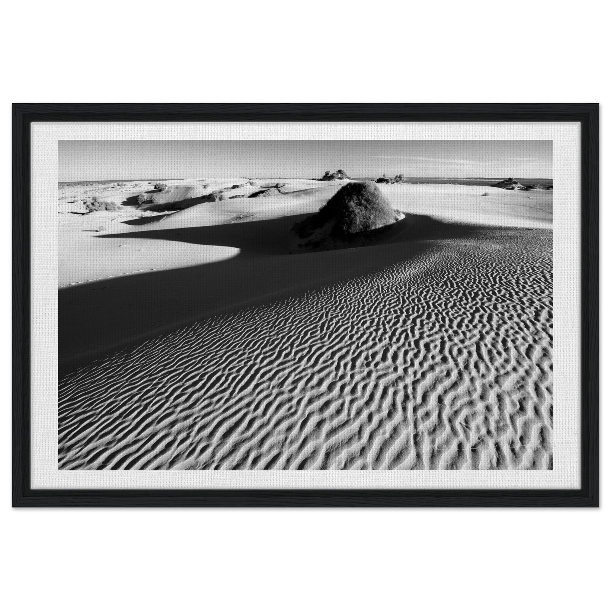 e44fb0d3-f5ef-4c27-be76-1db9e7ffdf27