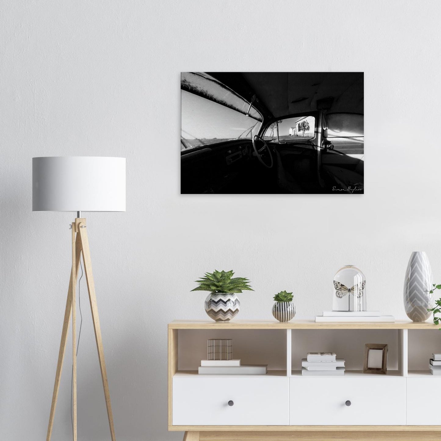 e48cc876-e81a-4f39-acd4-17074573c98f