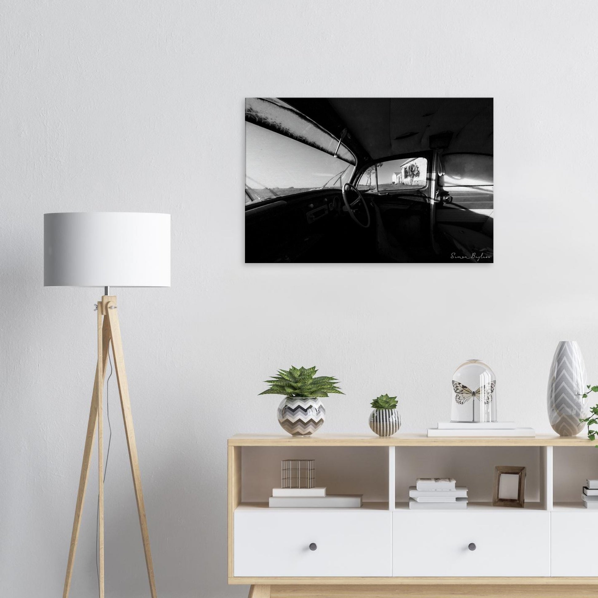 e48cc876-e81a-4f39-acd4-17074573c98f