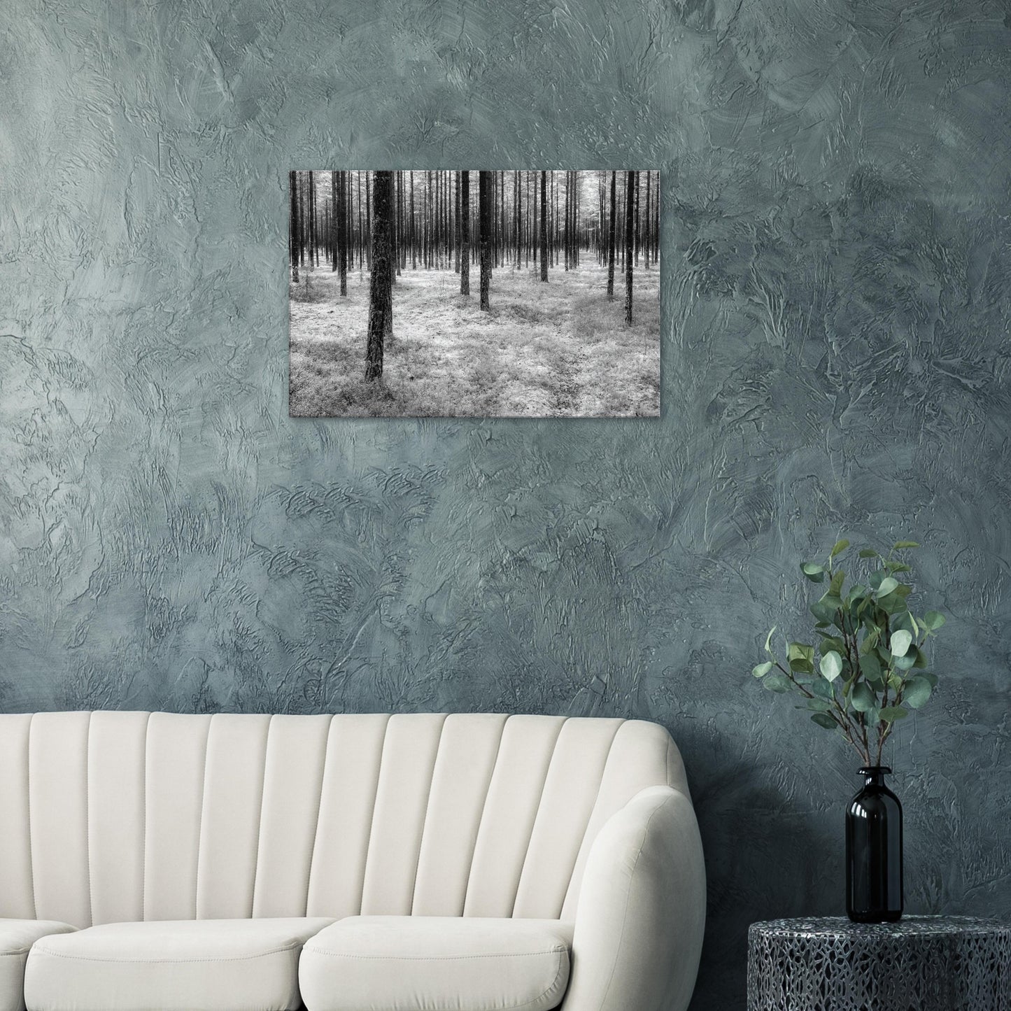 e4909d6a-ecb1-4876-bb3f-d64b2b8ff3ab