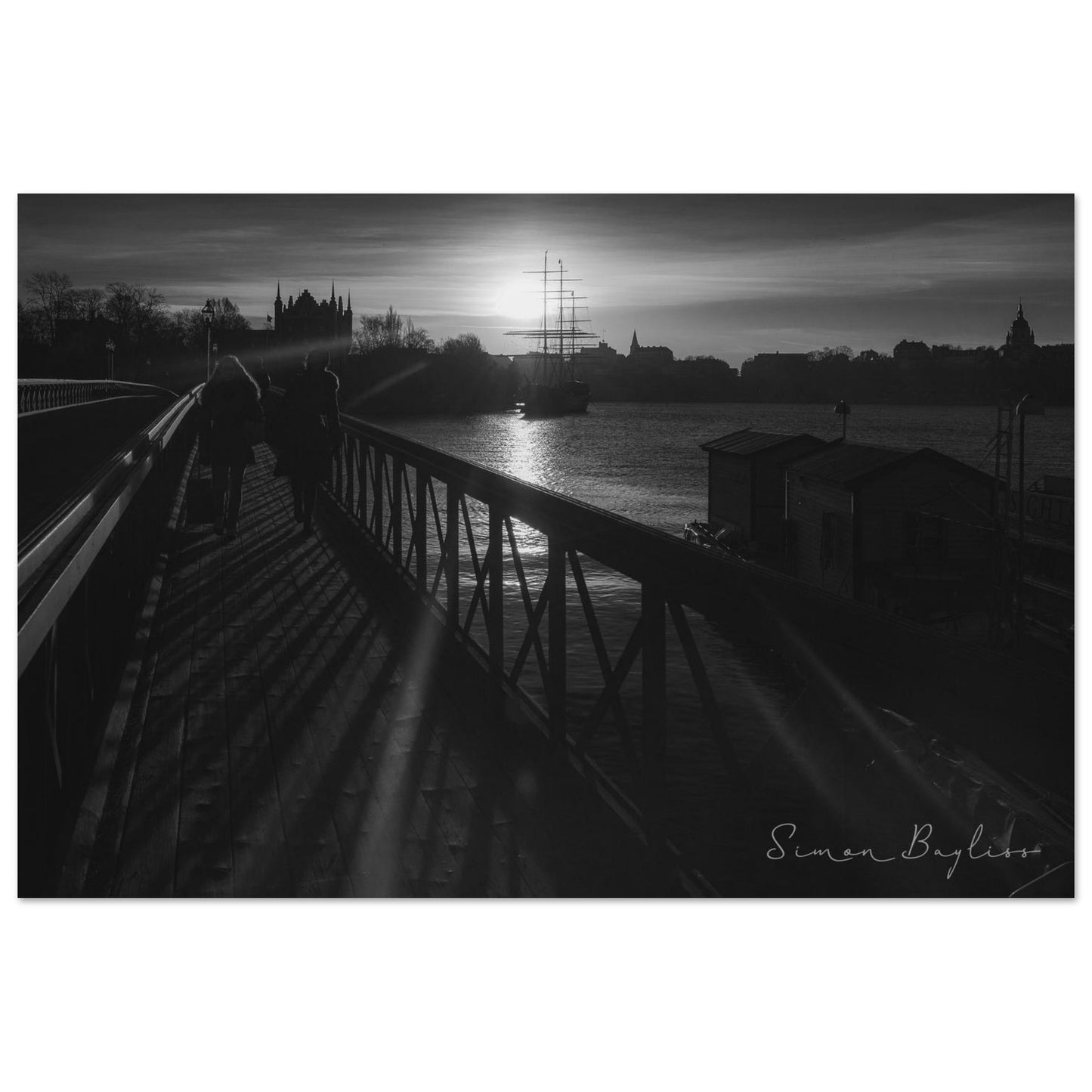 e4976bcc-968b-4a74-8996-23f4ed6b70cc