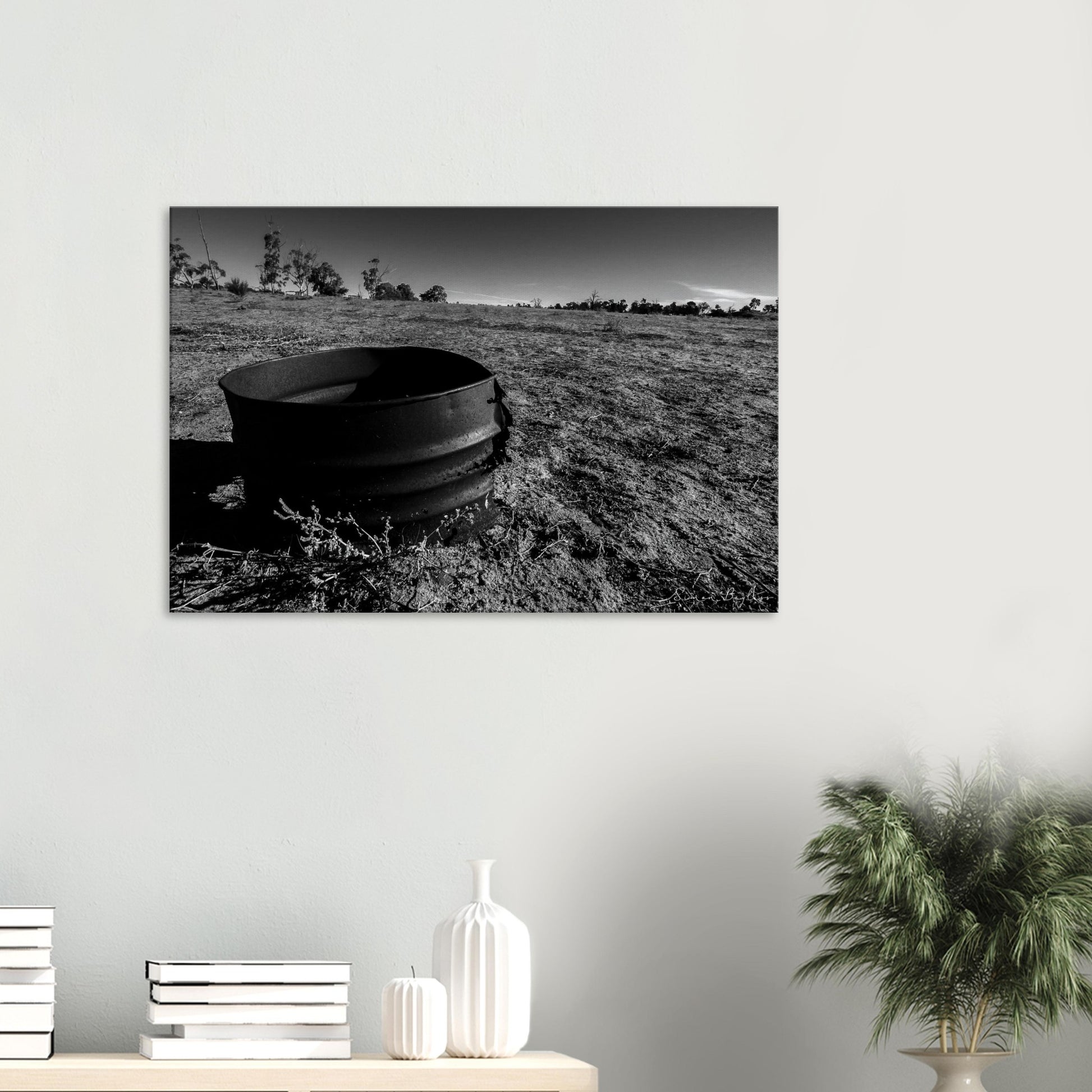 e49a8ecb-86d6-4c7e-a336-ebe89d8d5981