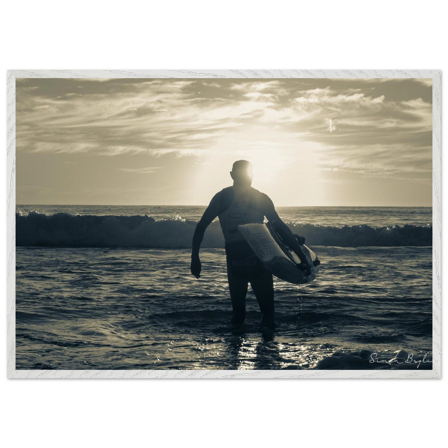 e4bd596c-2a94-4ecb-9114-d4b9108bd5a2