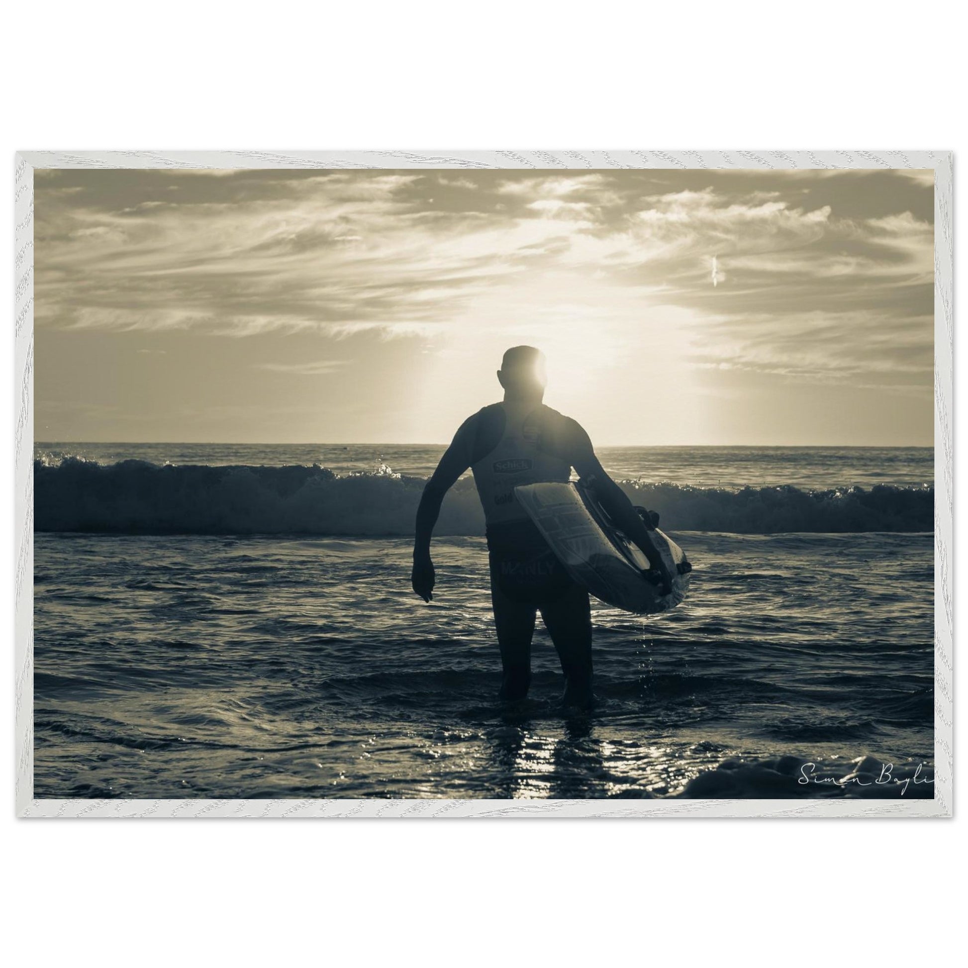 e4bd596c-2a94-4ecb-9114-d4b9108bd5a2