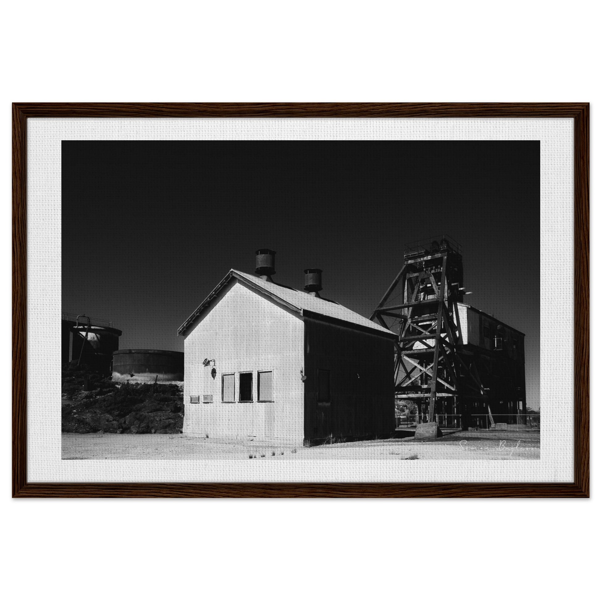 e4d734ef-7dd6-4098-96a1-4ea2fc9dd7b6