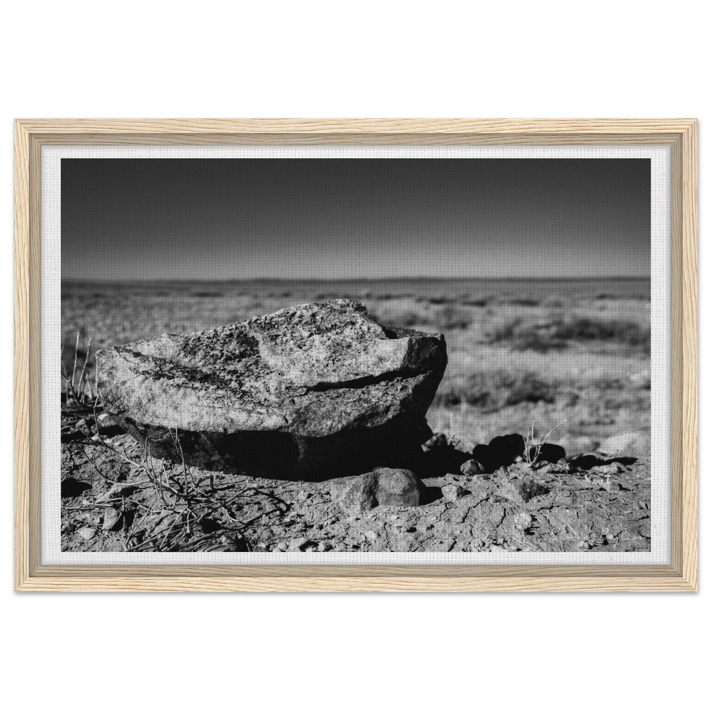 e4f15b5e-7147-4df2-8457-4d7ff41fff39