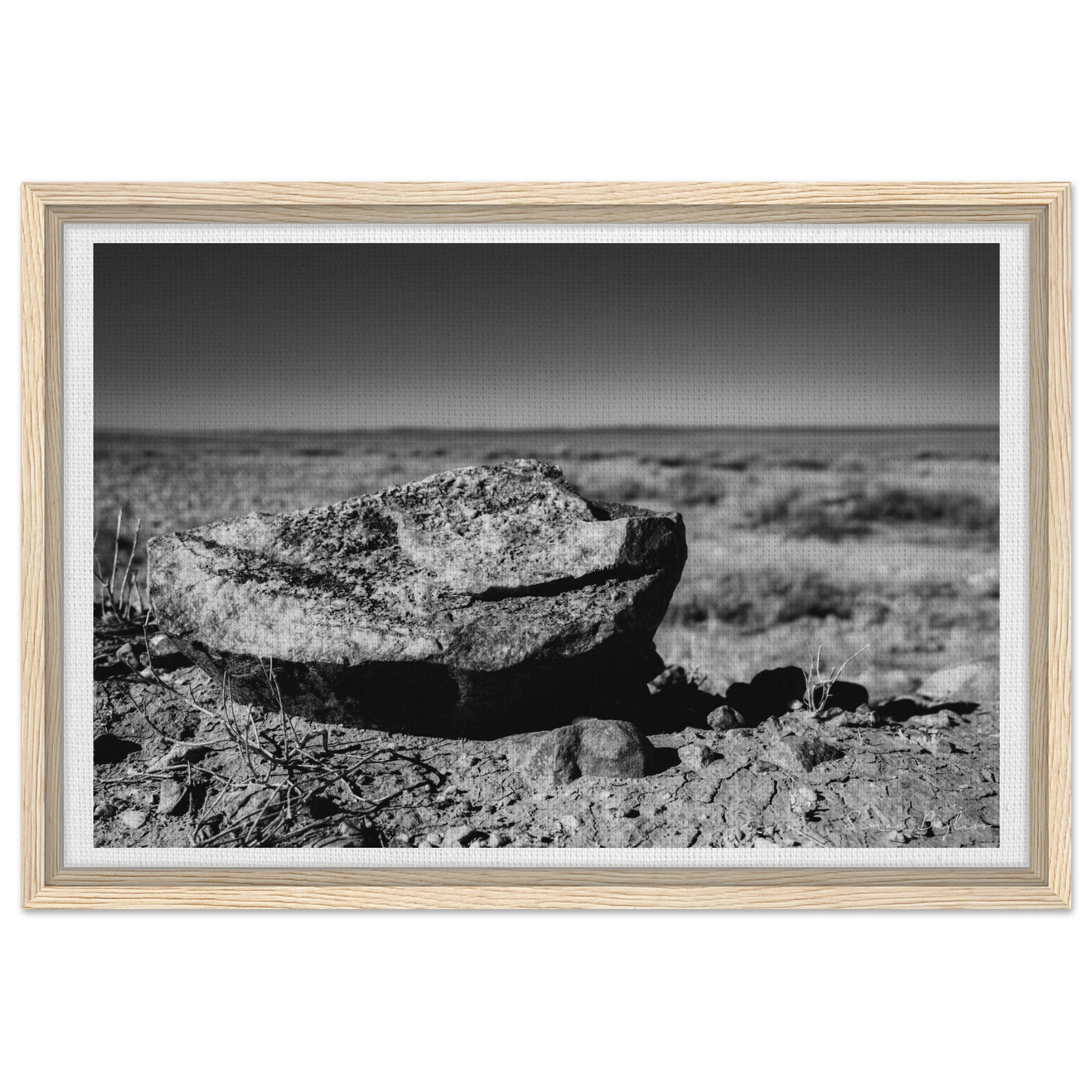 e4f15b5e-7147-4df2-8457-4d7ff41fff39