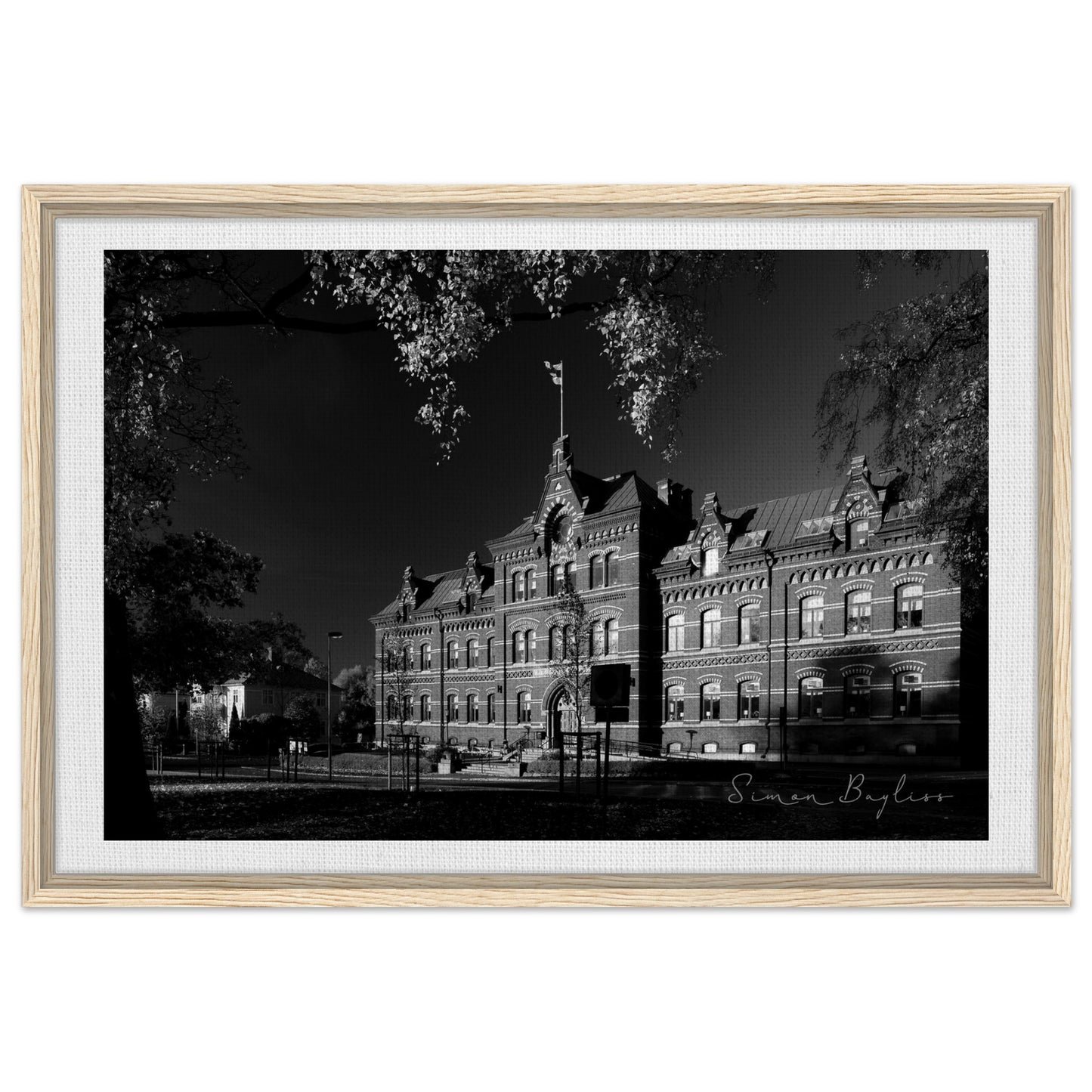 e4f31cac-f107-436b-8a18-eec937feb5cd