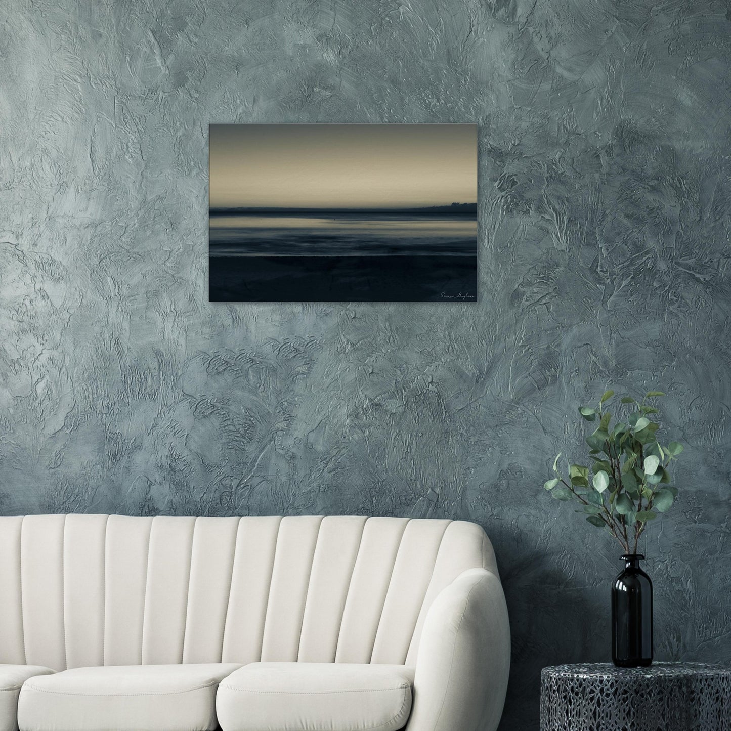 e507d6f0-b39a-4cda-aade-6f974e8b5dcb