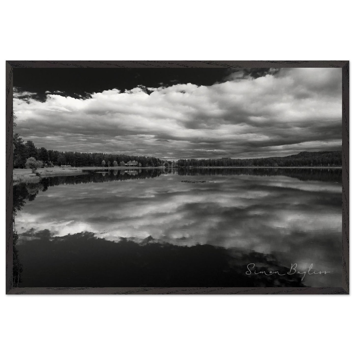 e51857ad-8f15-43dd-9542-5e1b8a91a0ee