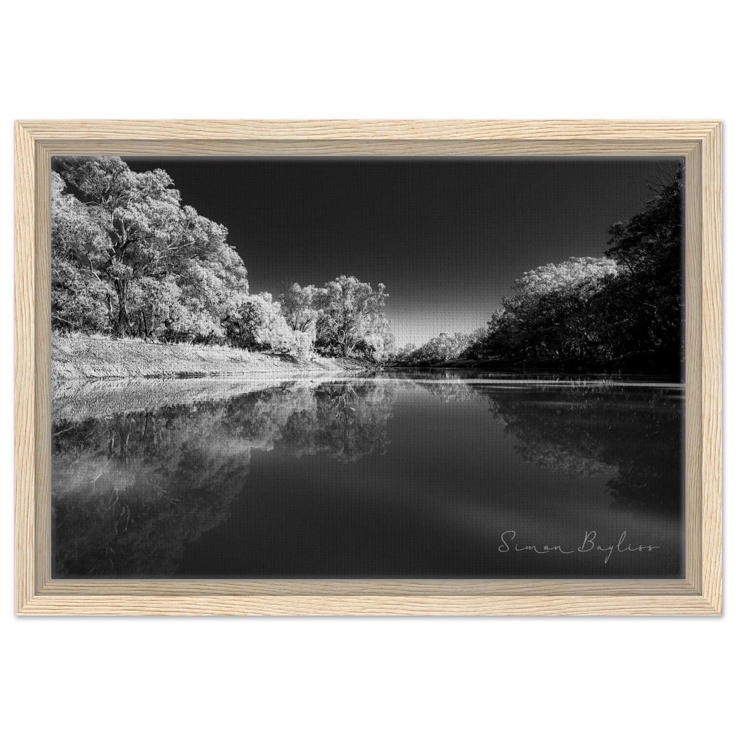 e533e998-228a-4017-8093-482cabaaa0c9