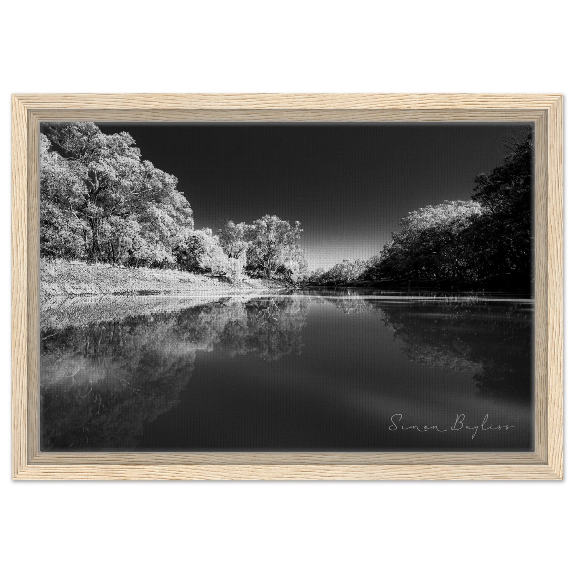 e533e998-228a-4017-8093-482cabaaa0c9