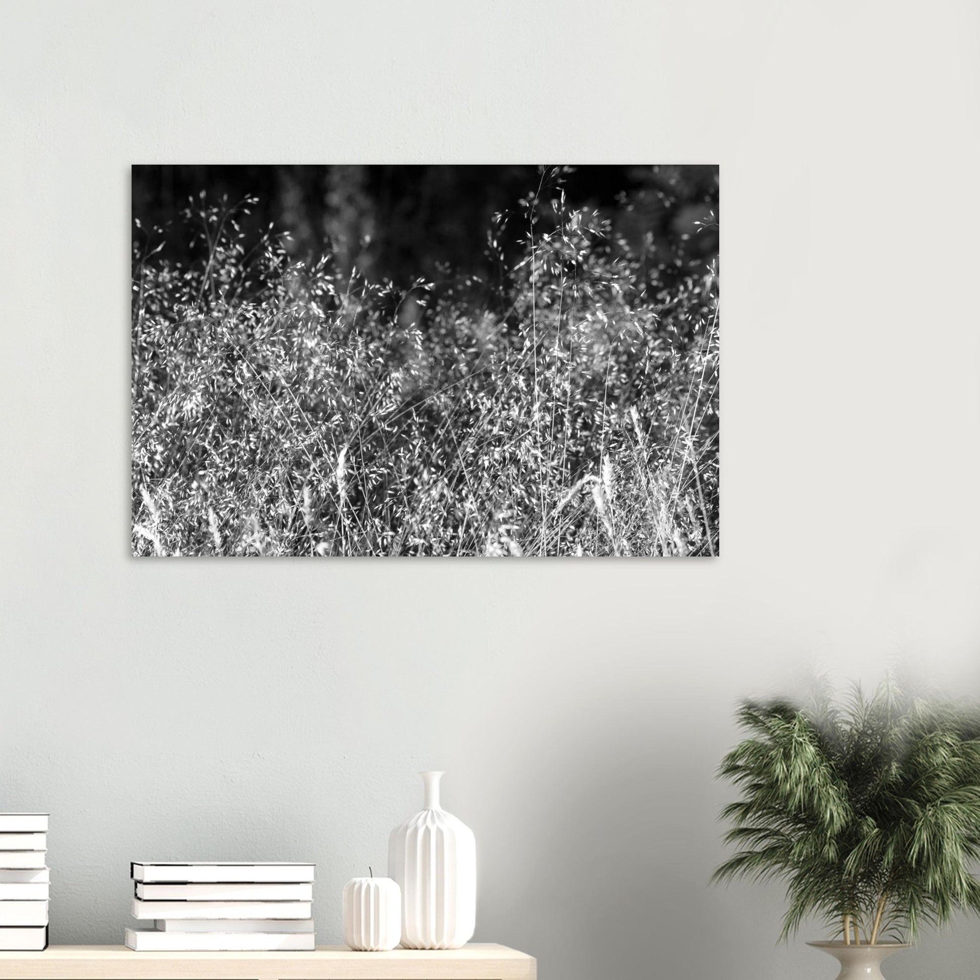 e5392e54-f200-498a-b821-2f9080806658