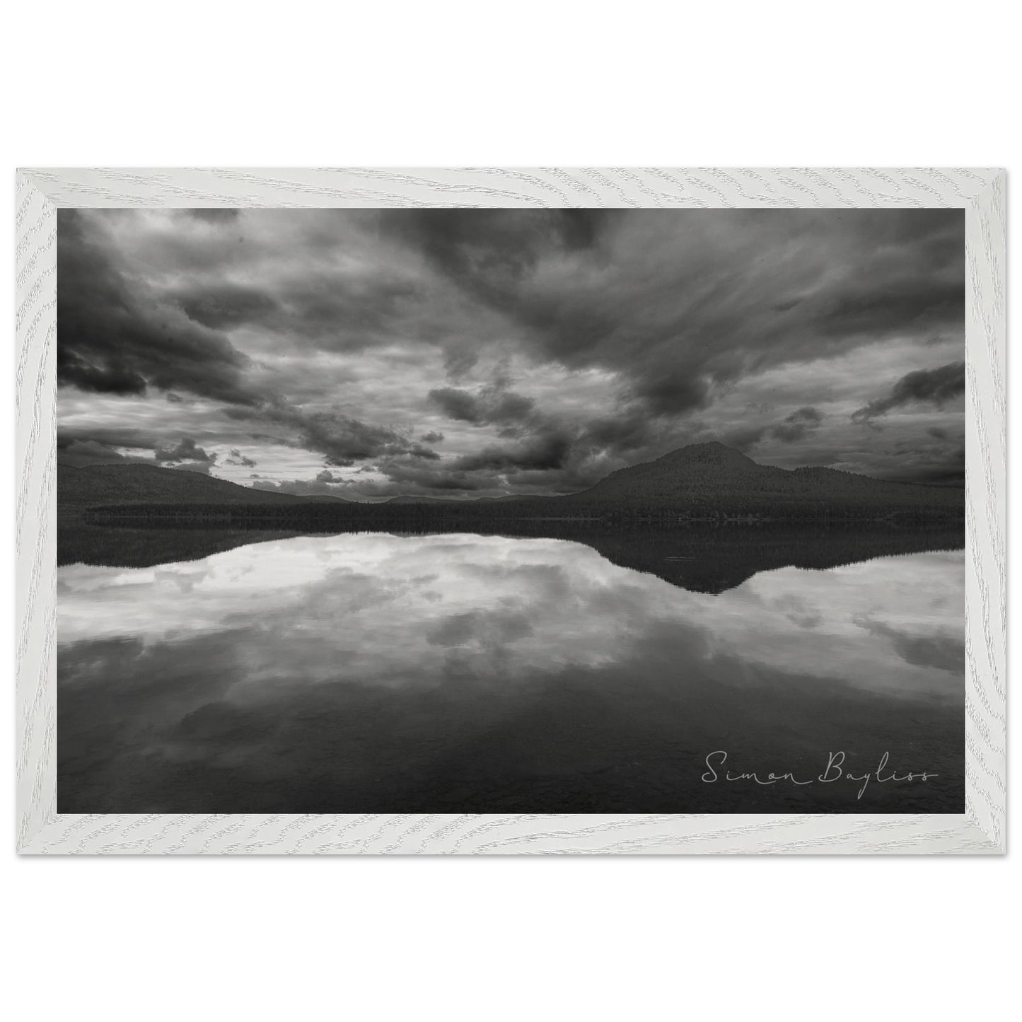 e53bcbf5-d30c-4c3d-ae4a-ae5eb8b155d1