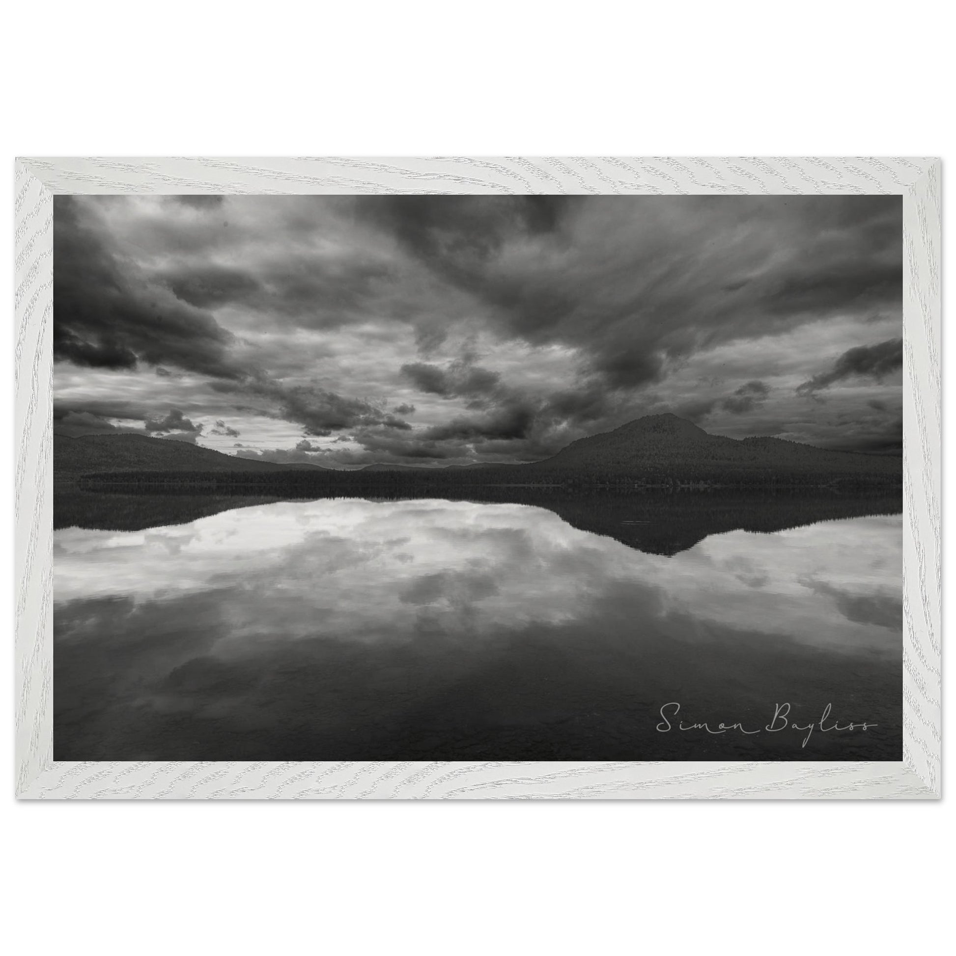 e53bcbf5-d30c-4c3d-ae4a-ae5eb8b155d1