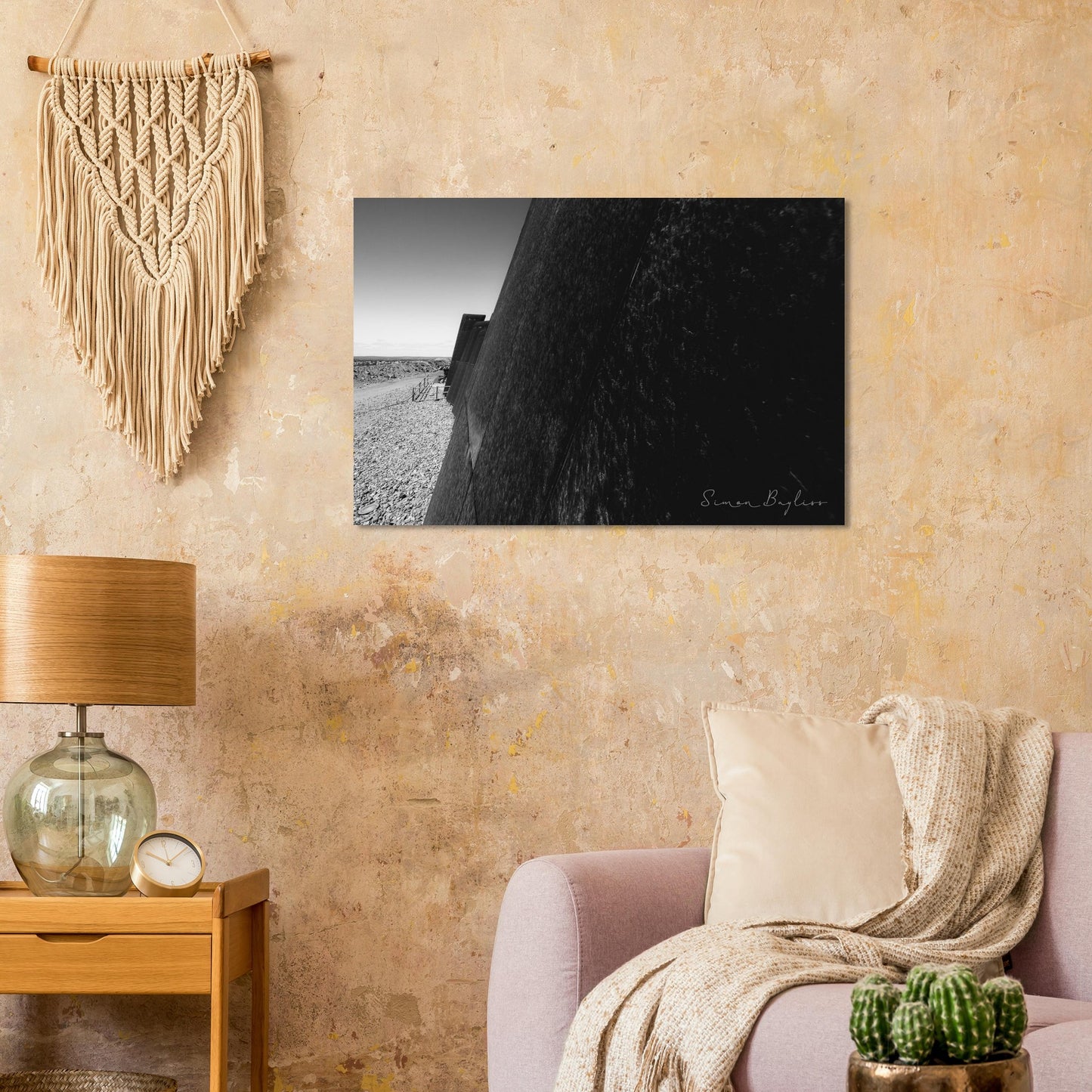 e53eb341-7e82-4652-859a-752b681e034e